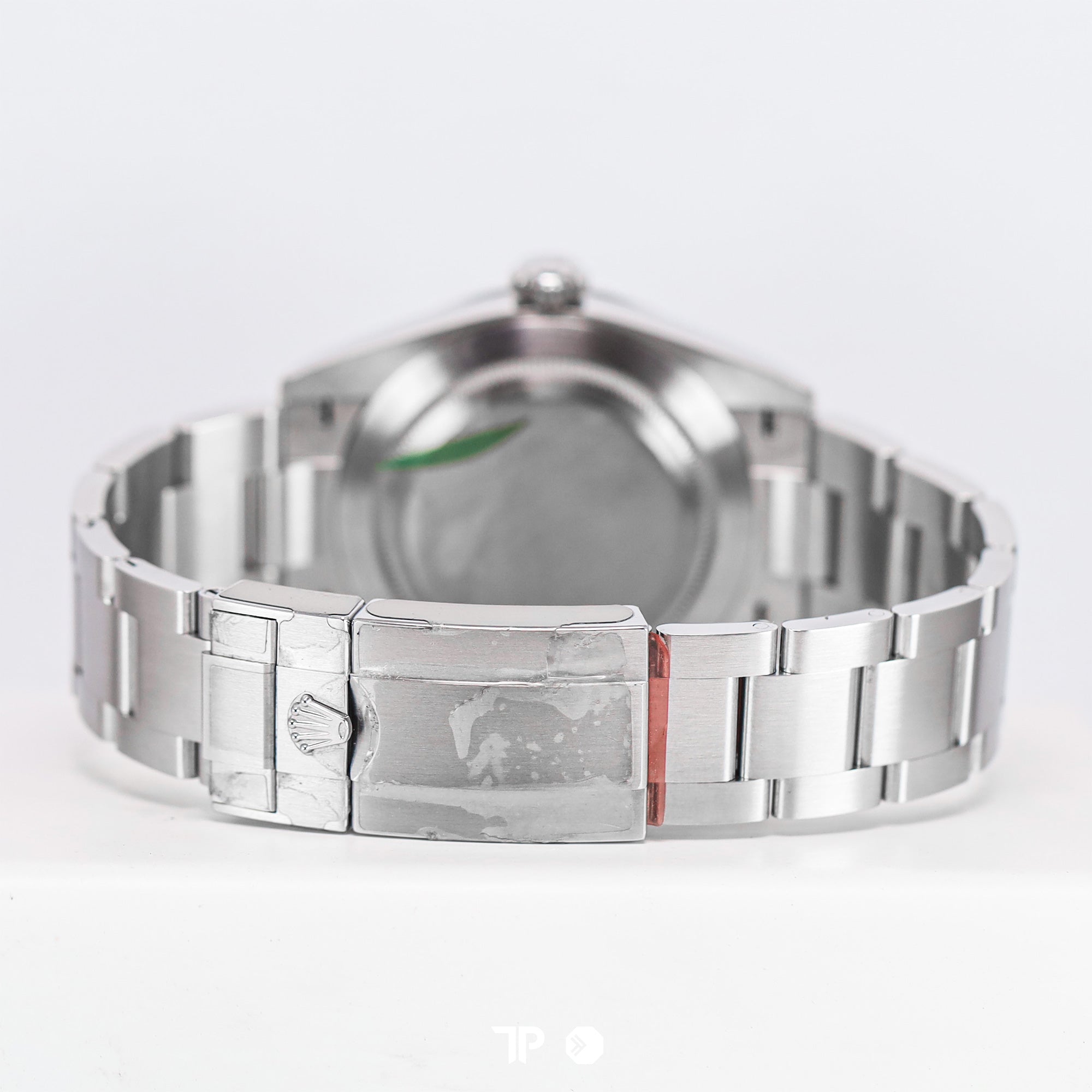 Explorer I 40mm (2024)