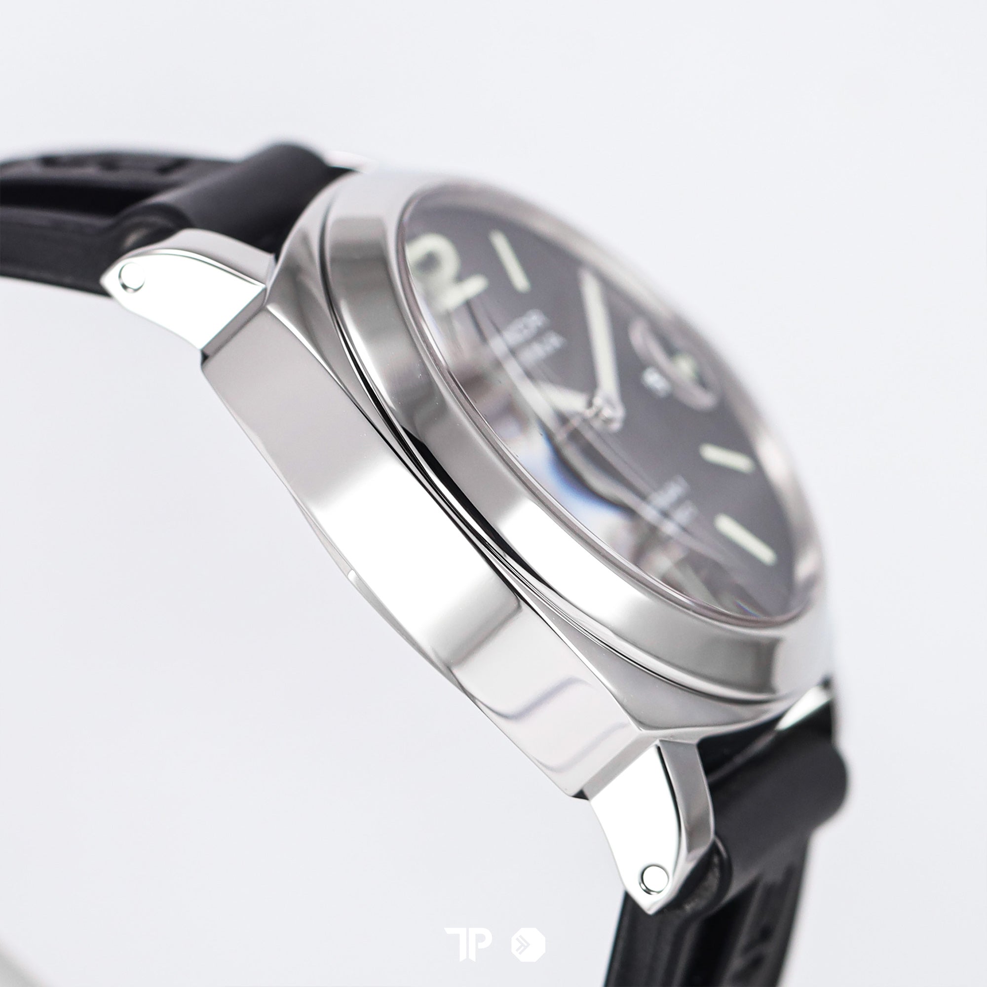 Luminor Marina PAM104 44mm (2013)