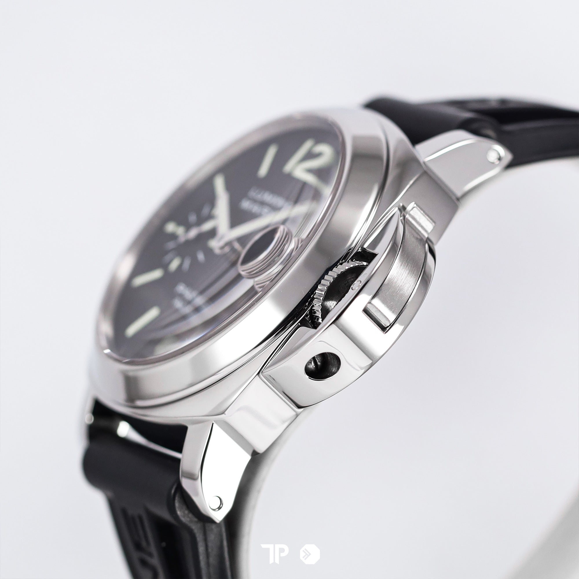 Luminor Marina PAM104 44mm (2013)