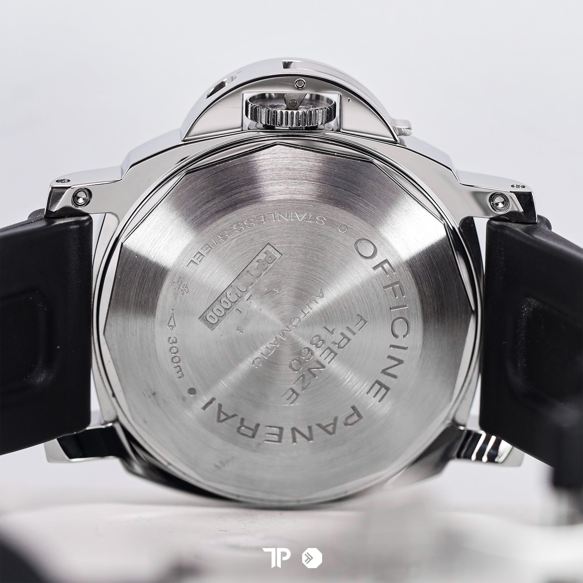 Luminor Marina PAM104 44mm (2013)