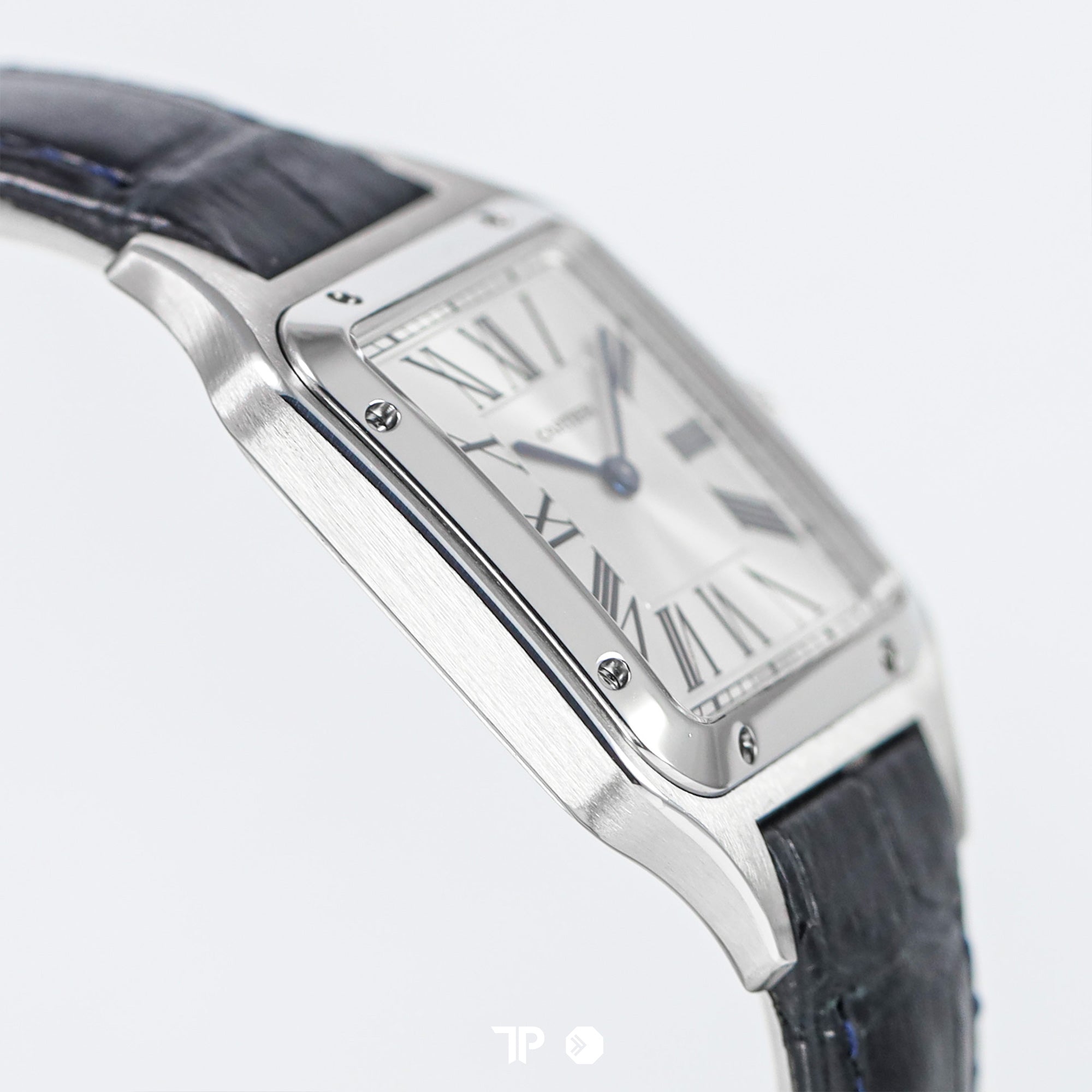 Santos Dumont "L" Size (2024)