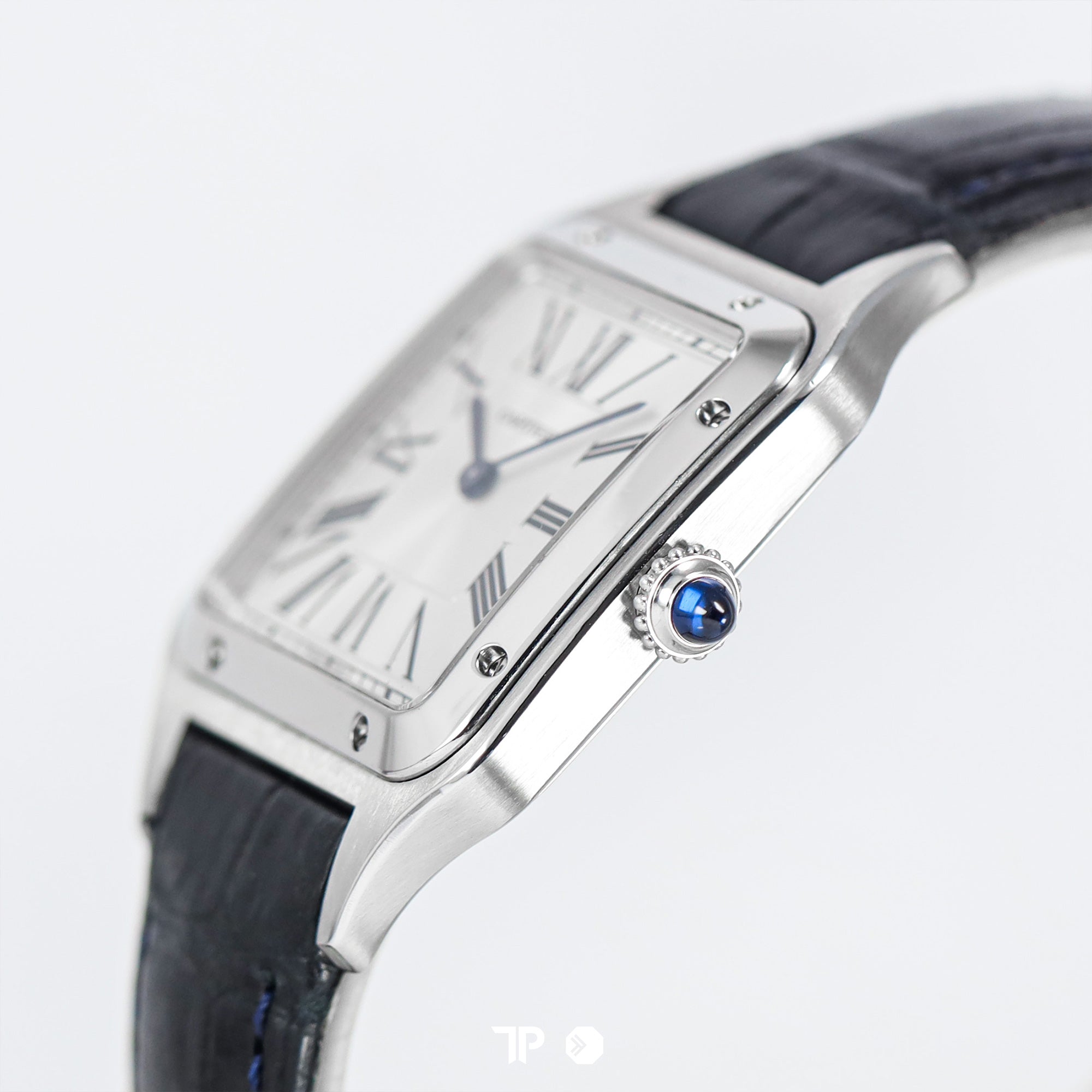 Santos Dumont "L" Size (2024)