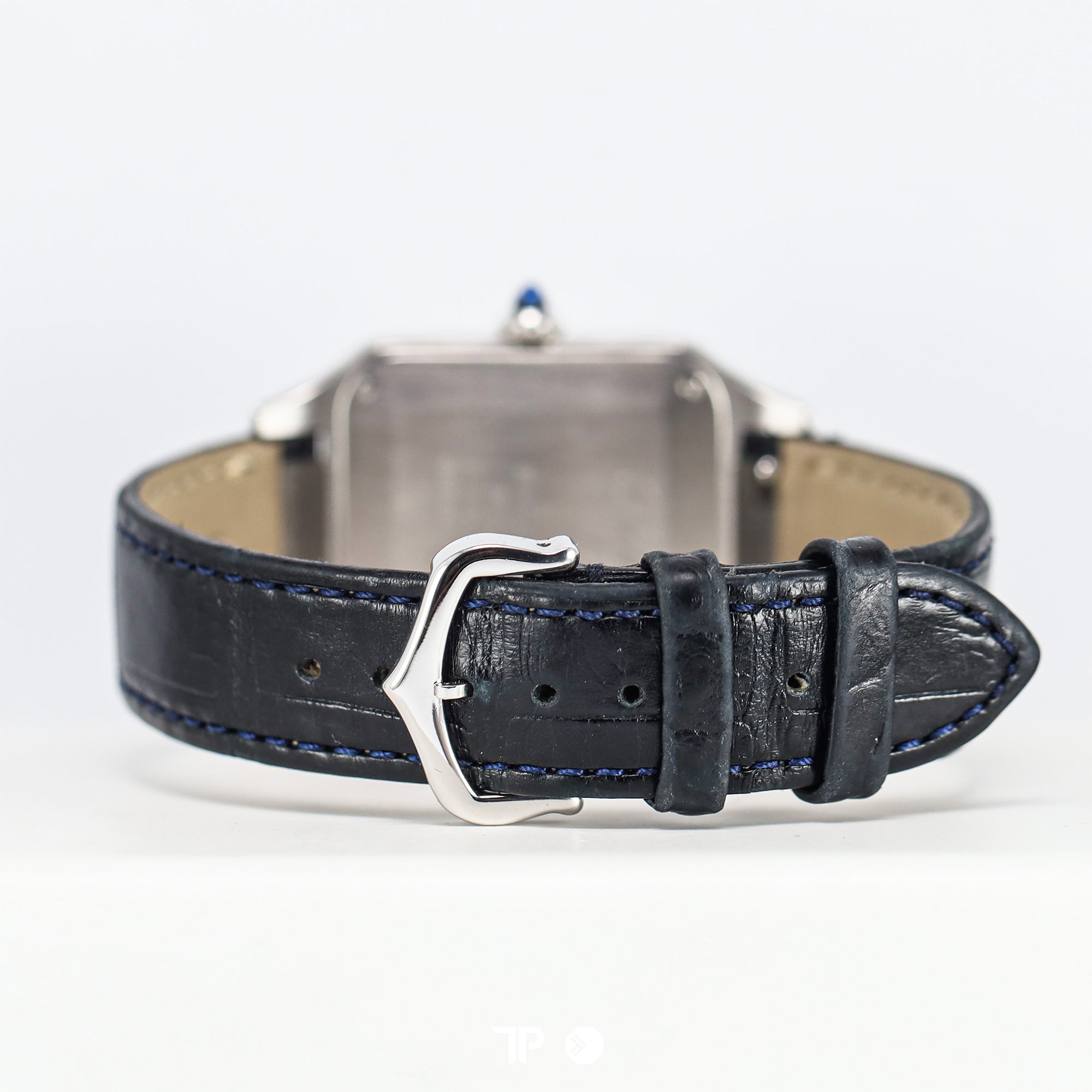 Santos Dumont "L" Size (2024)