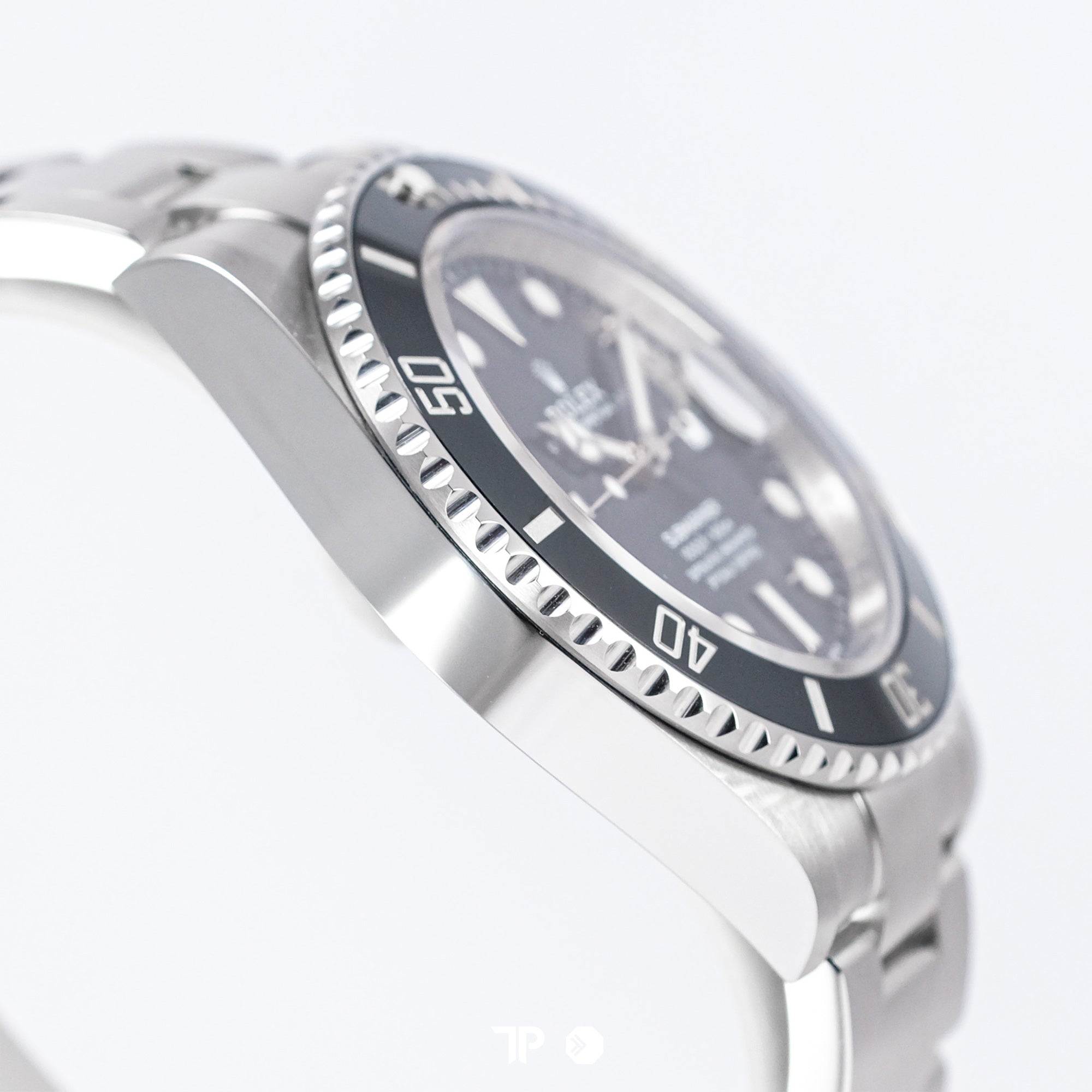 Submariner Date Ceramic 41mm NEW(2025)