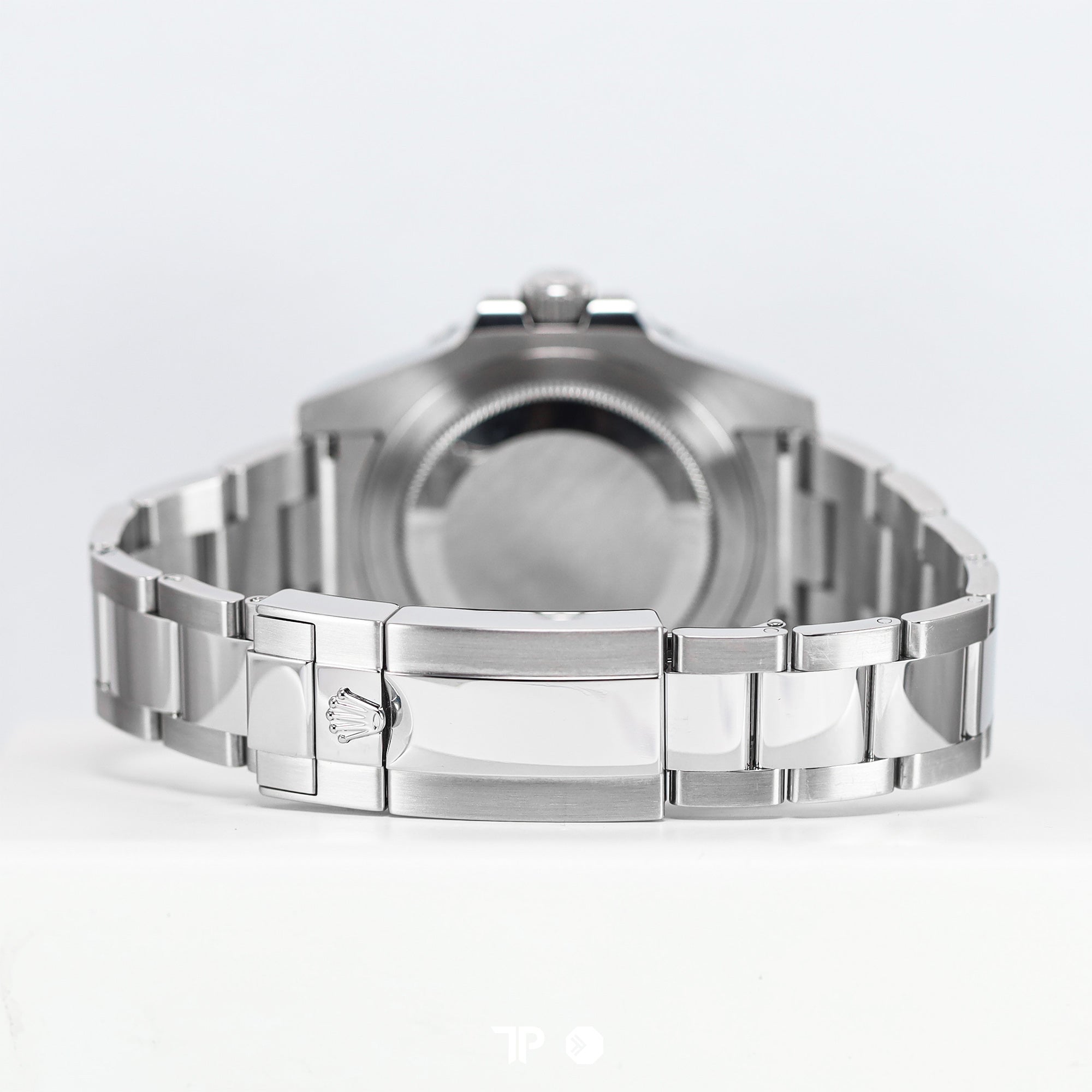 GMT Master II Batman Oyster 40mm (2018)