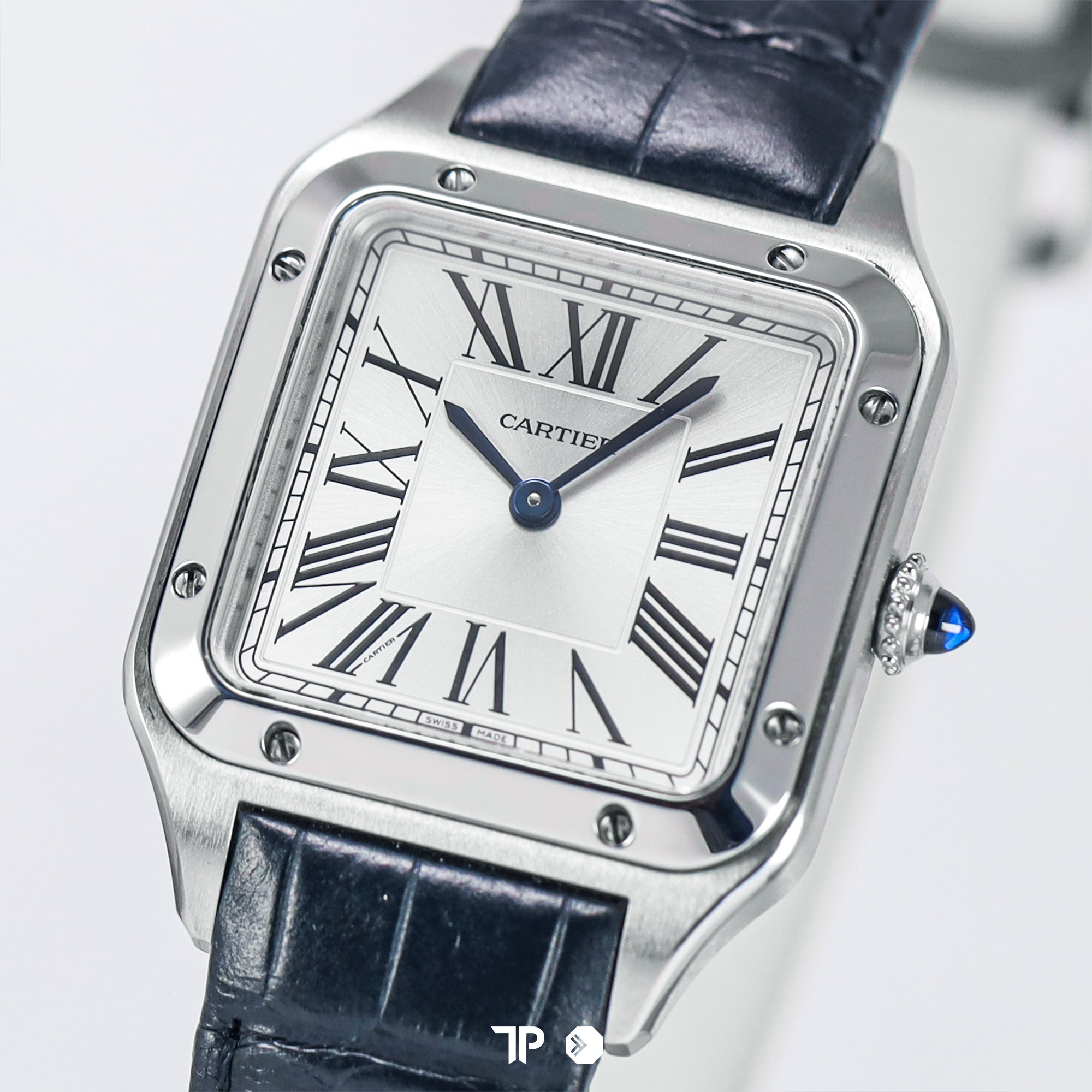 Santos Dumont "S" Size (2024)