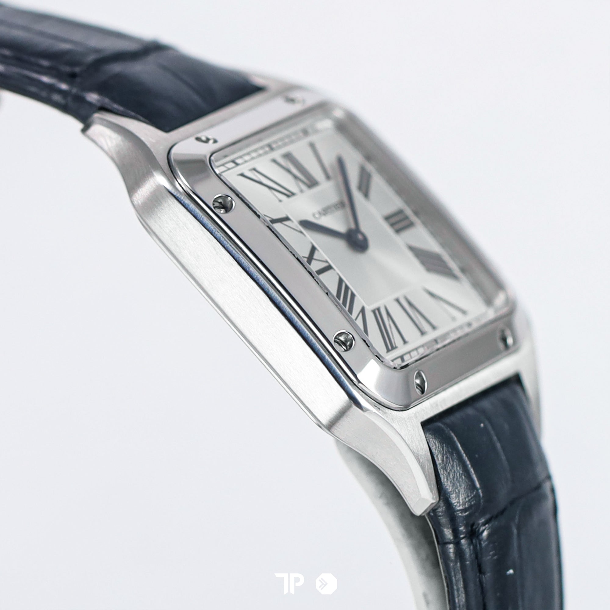 Santos Dumont "S" Size (2024)