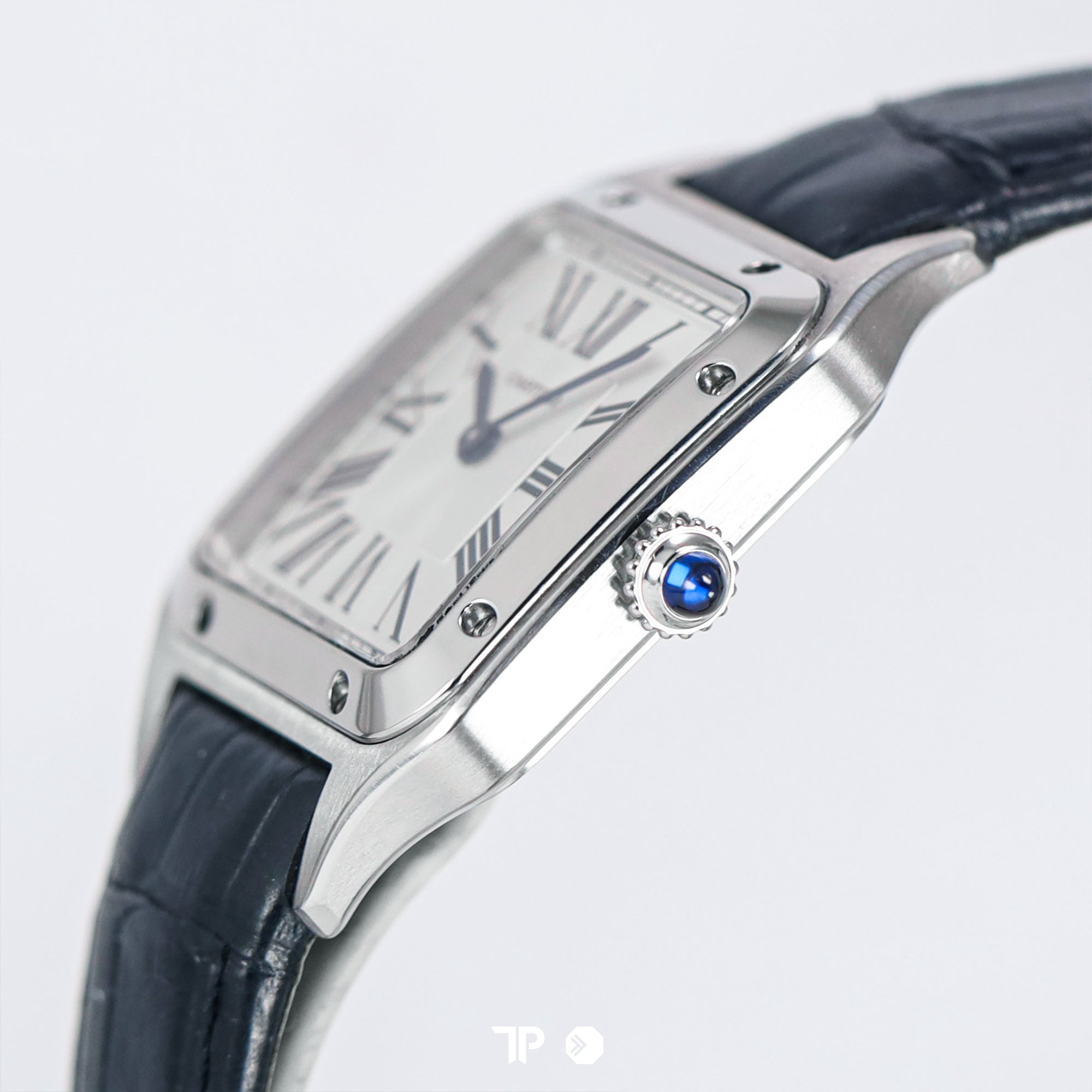 Santos Dumont "S" Size (2024)