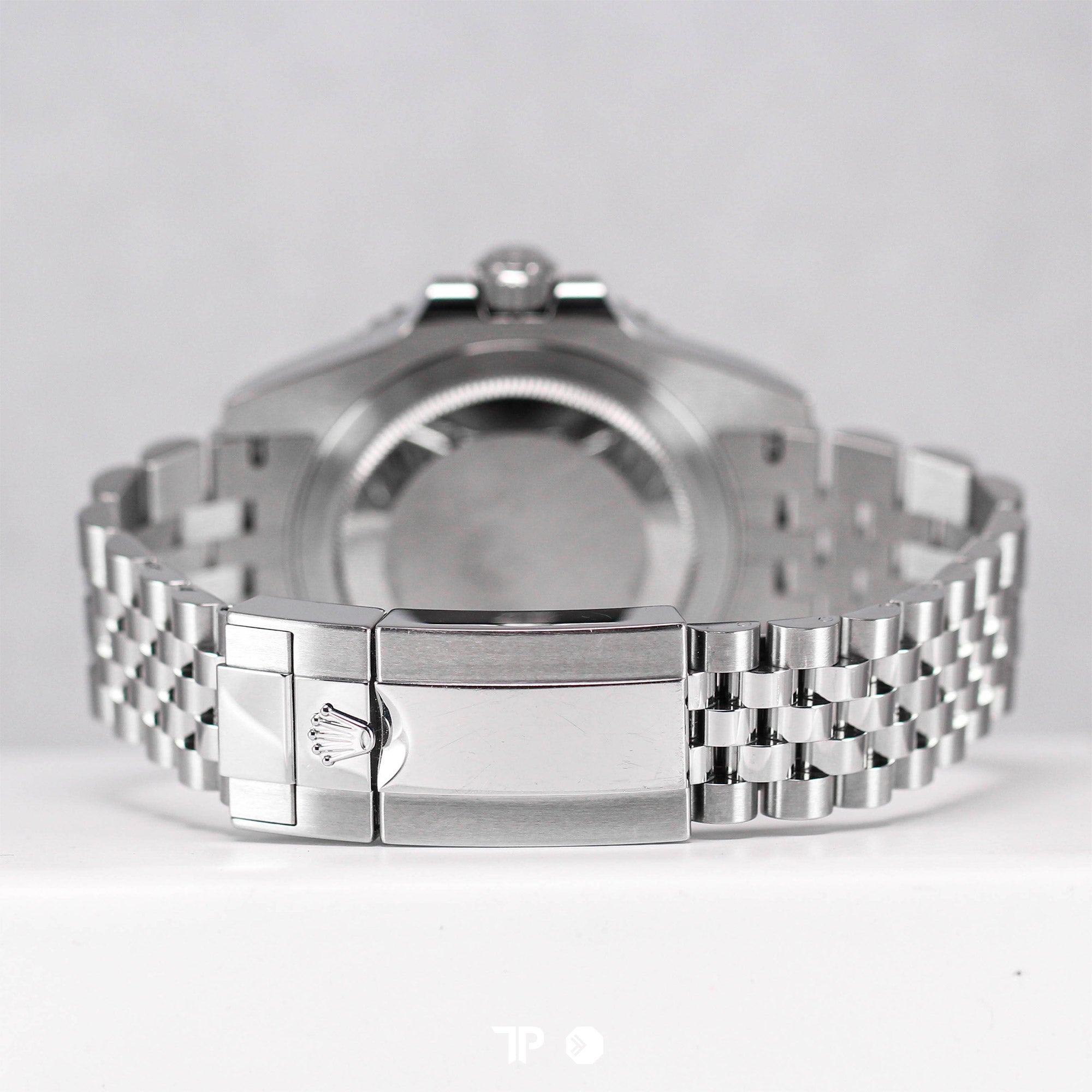 GMT Master II Batgirl (2022)