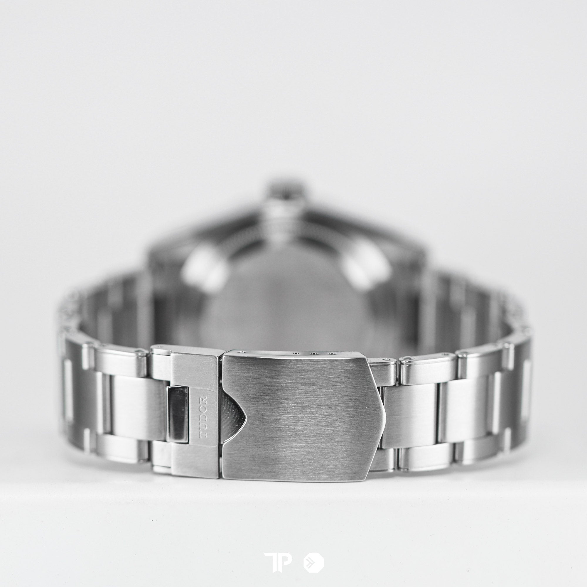 Blackbay GMT Pepsi 41mm (2021)