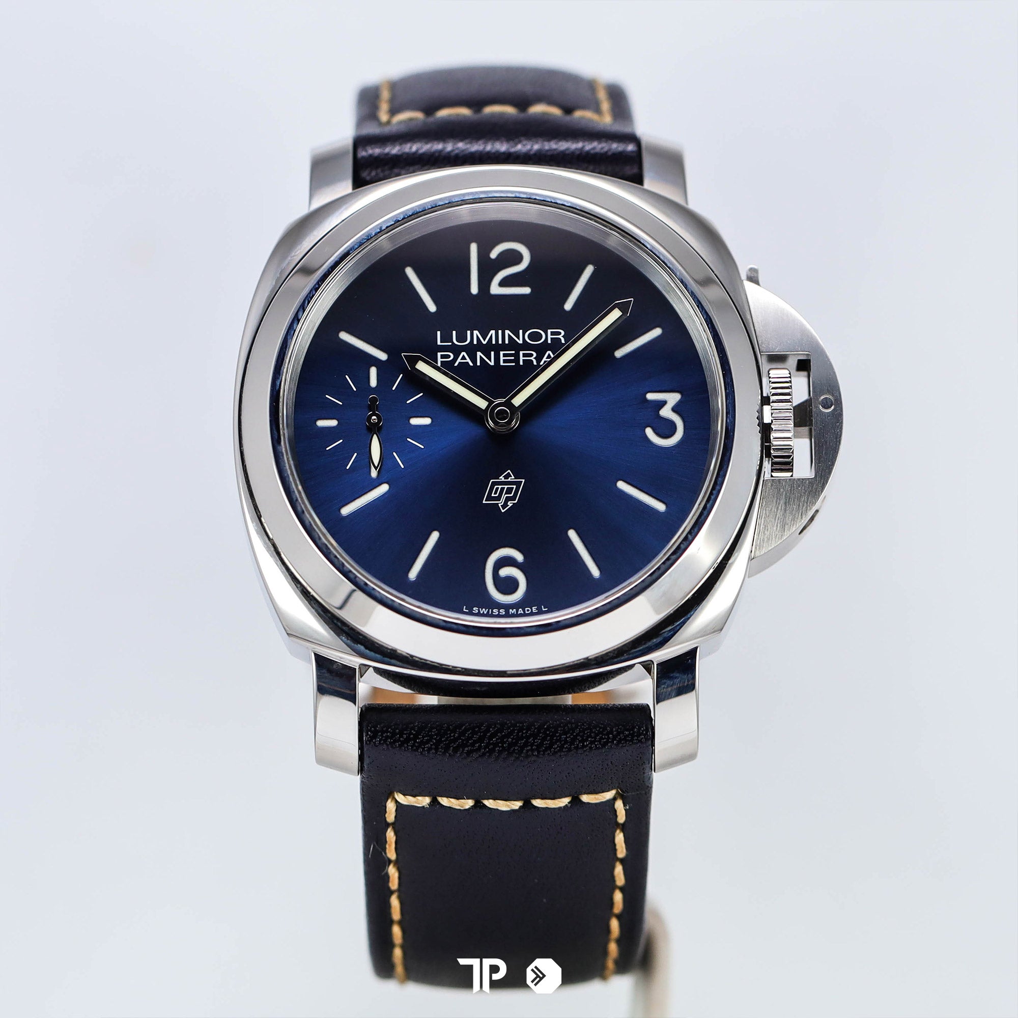 Luminor PAM 1085 Blu Mare 44mm (2021)