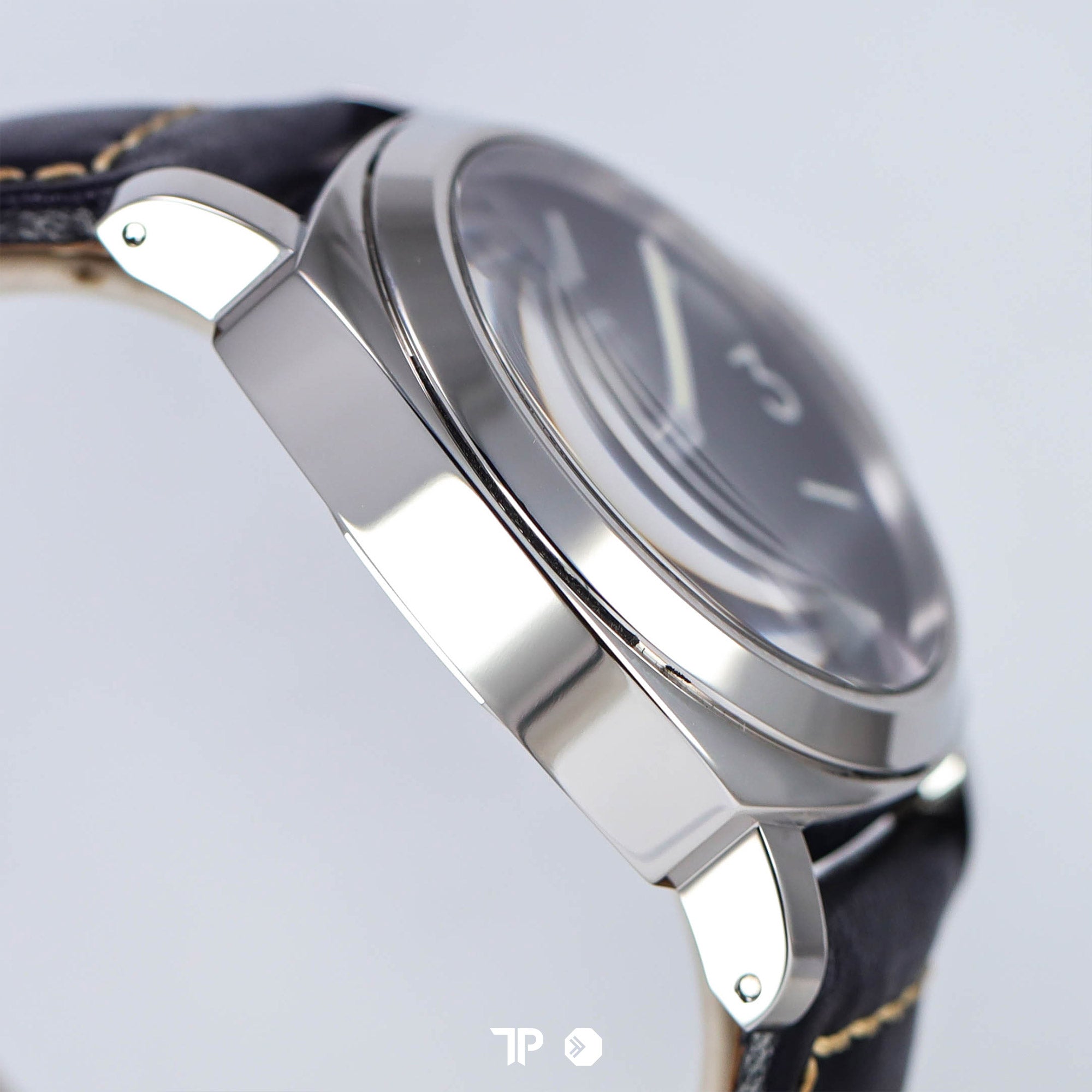 Luminor PAM 1085 Blu Mare 44mm (2021)