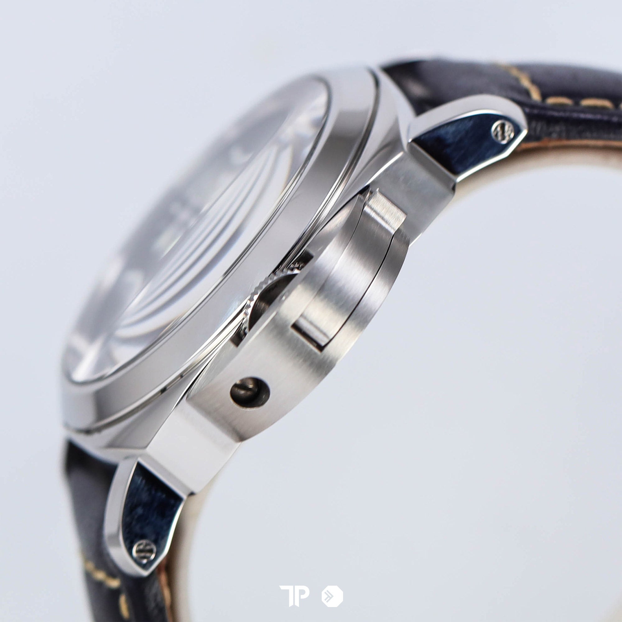 Luminor PAM 1085 Blu Mare 44mm (2021)