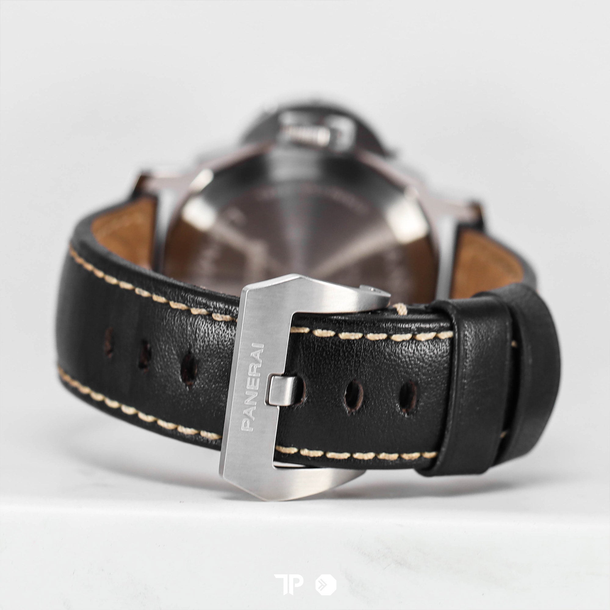 Luminor PAM 1085 Blu Mare 44mm (2021)