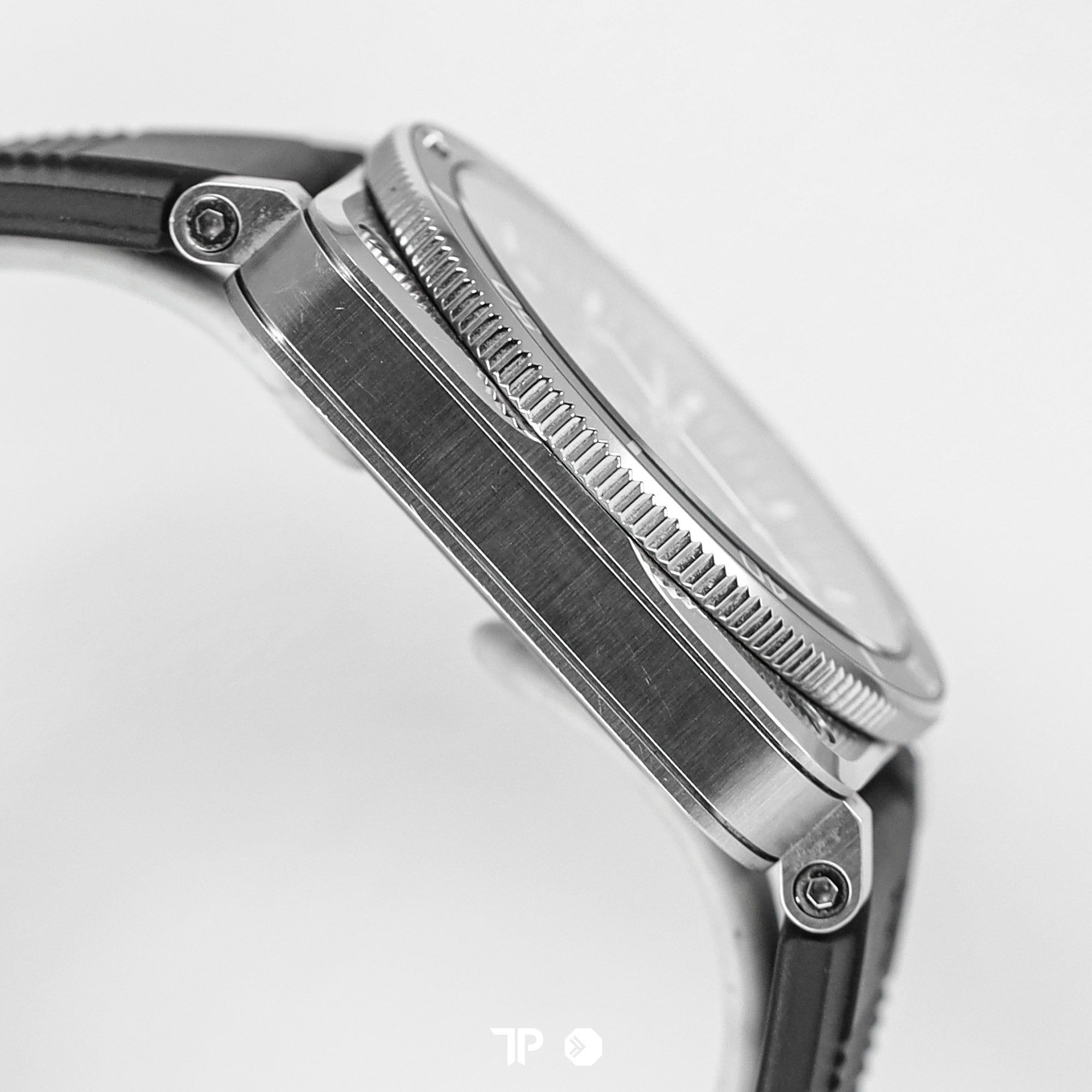 BR0392 Diver Black 42mm (2023)