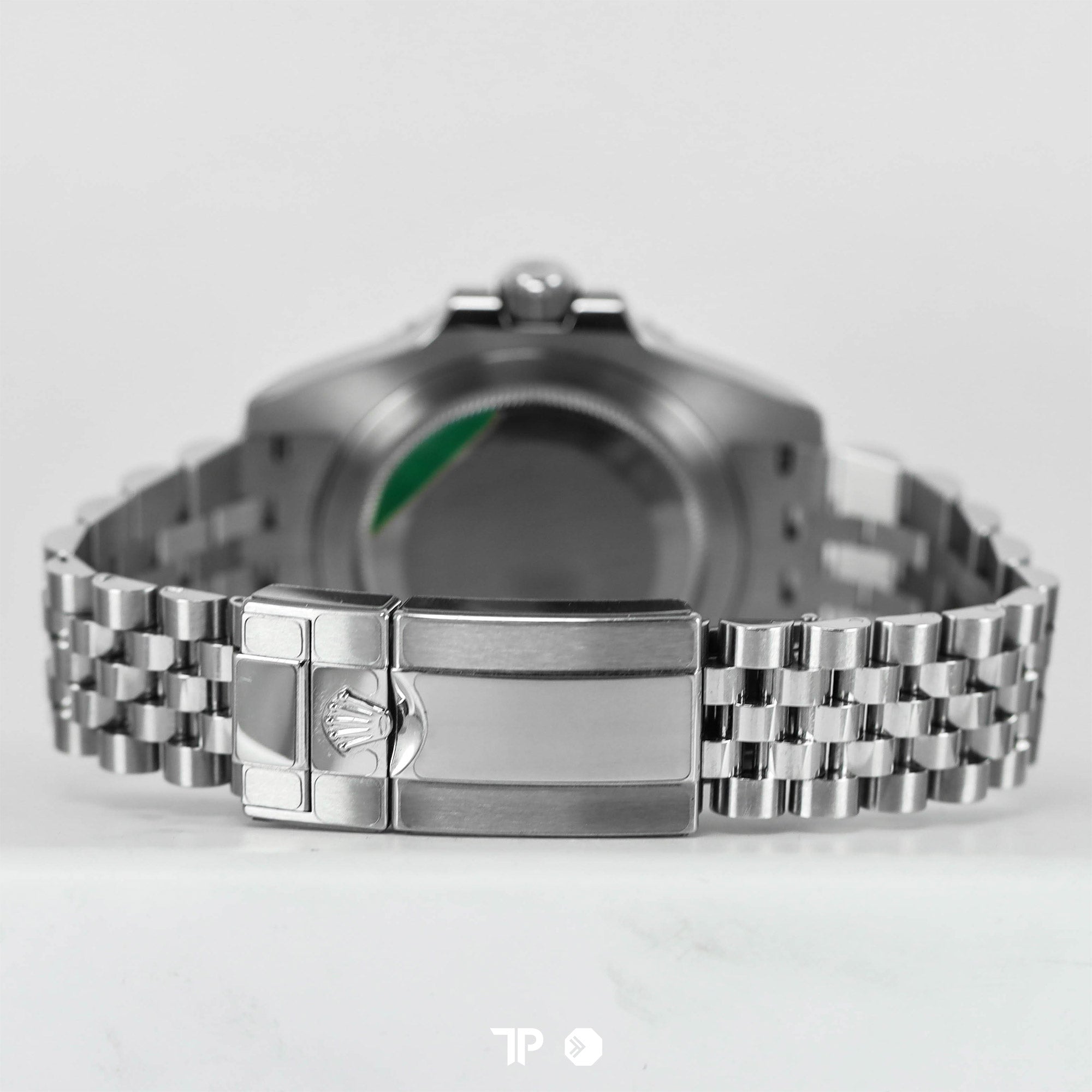 GMT Master II Pepsi Jubilee 40mm (2021)