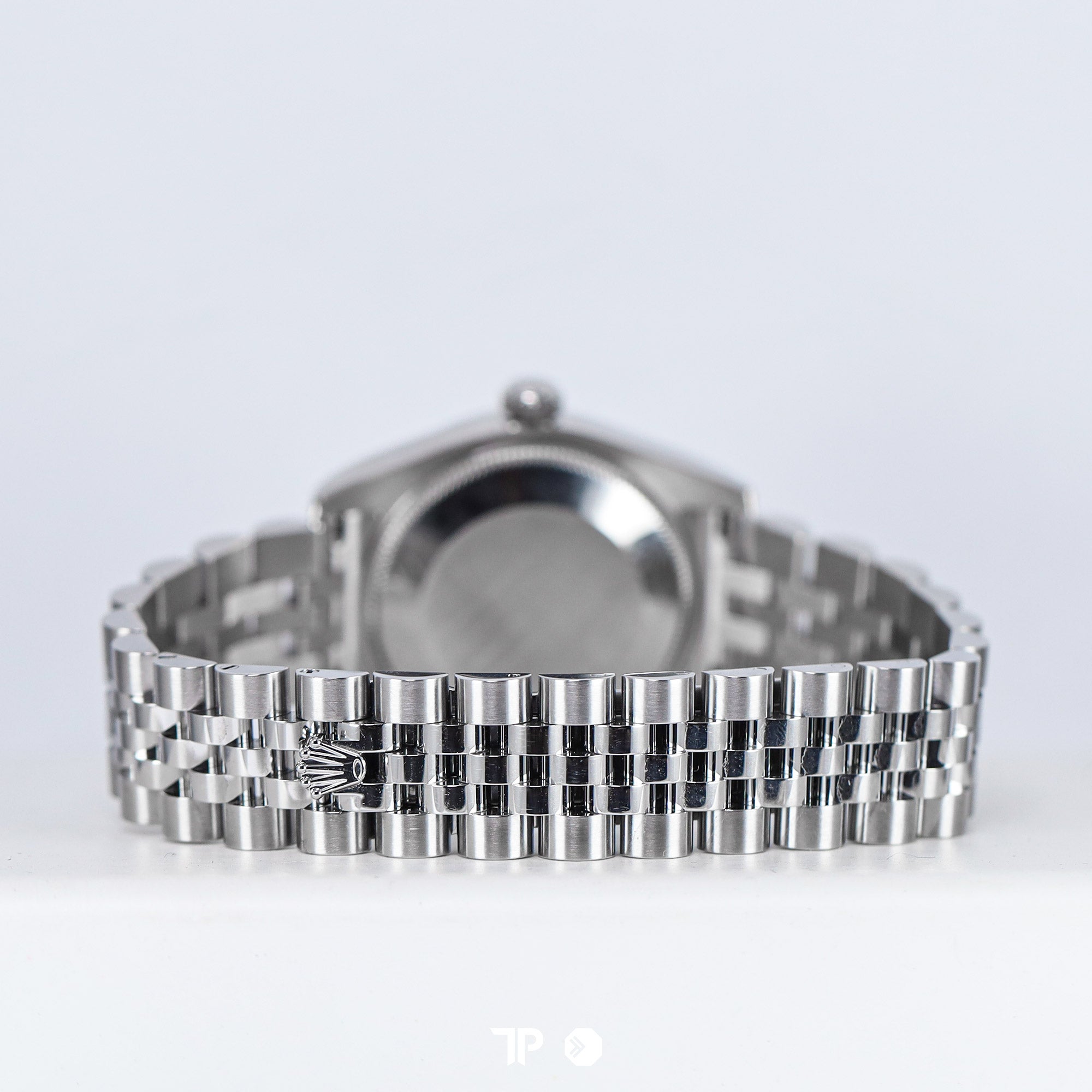 BR05 Blue Dial Bracelet 40mm NEW(2024)