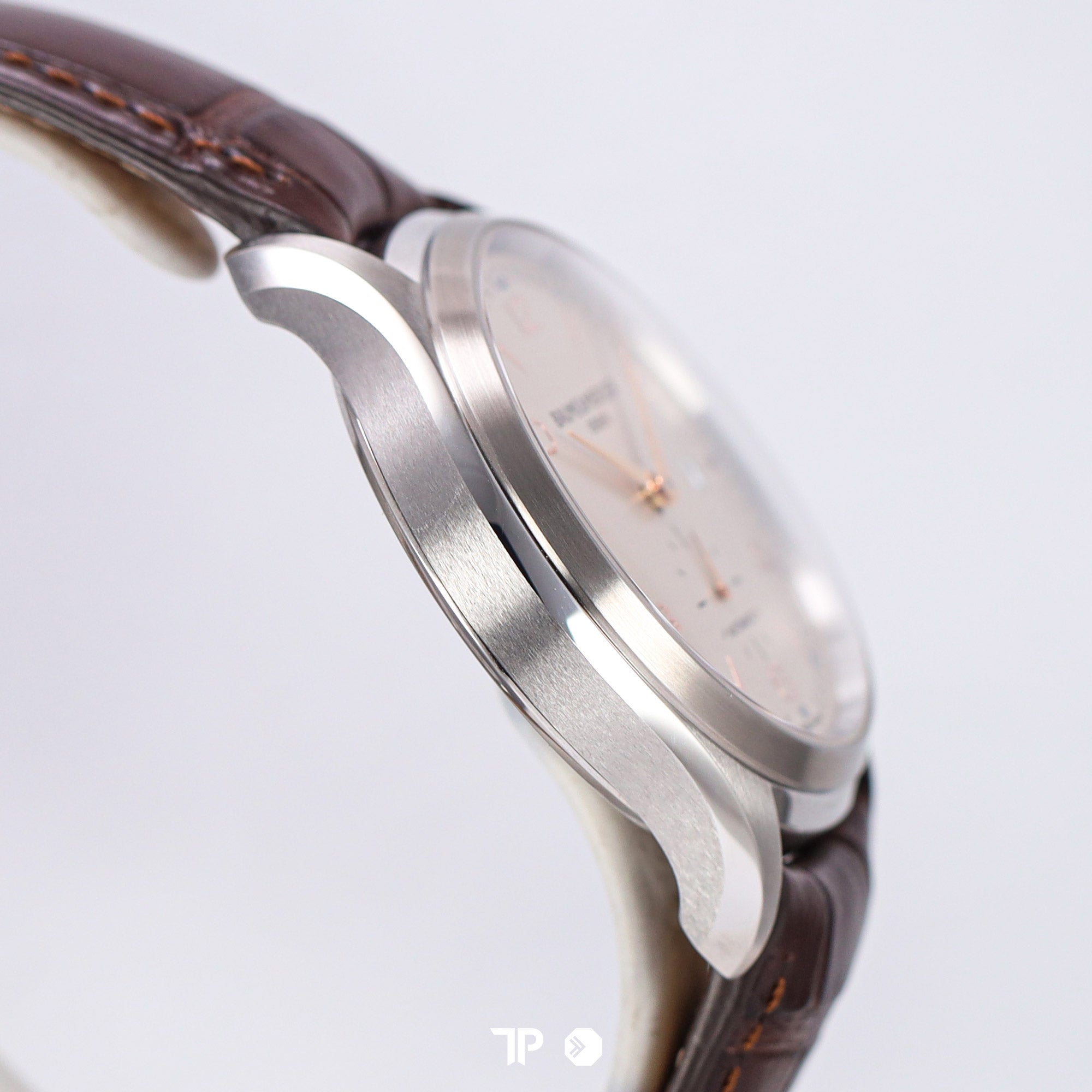 Clifton Small Second 41mm