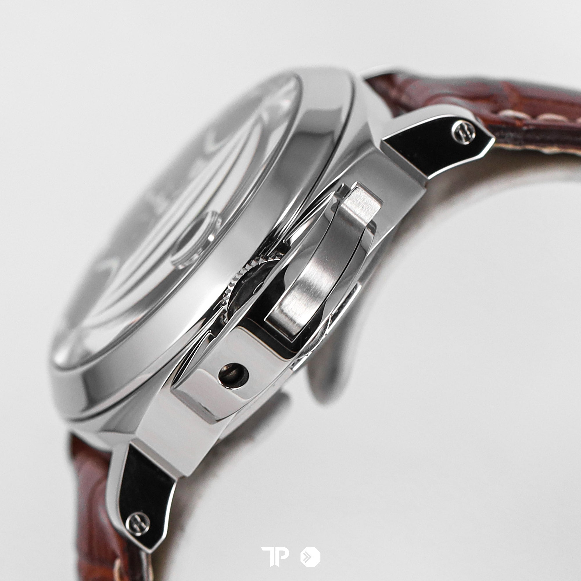 Luminor Marina Automatic PAM1048 40mm (2019)