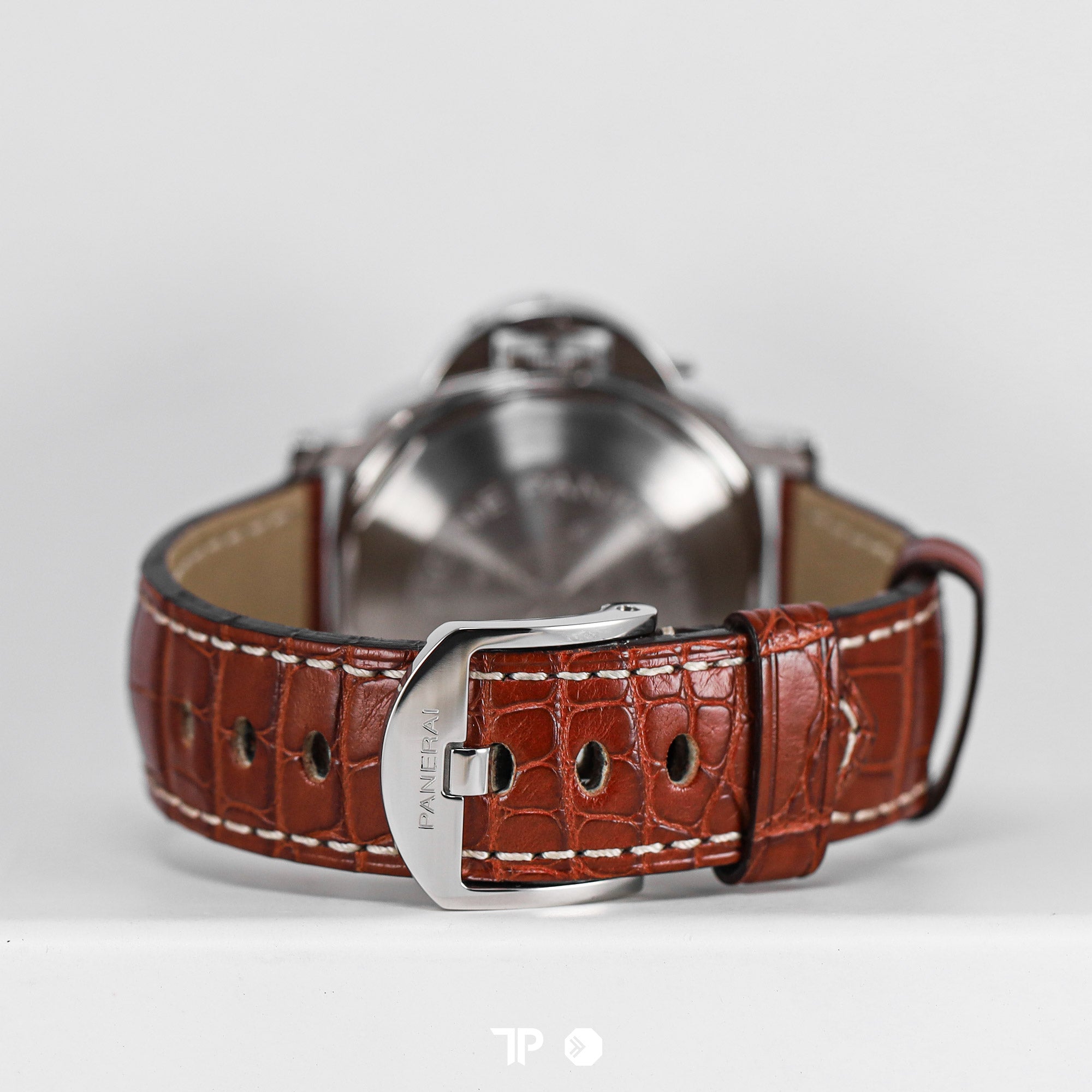 Luminor Marina Automatic PAM1048 40mm (2019)