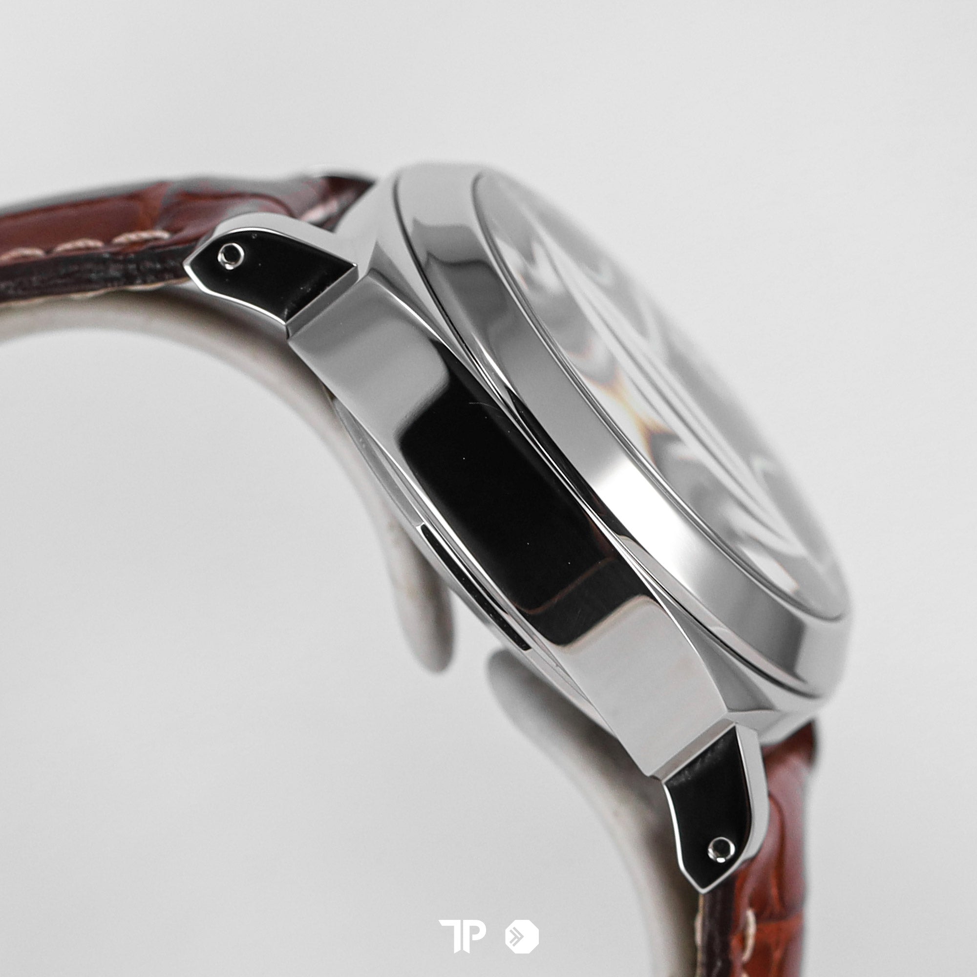Luminor Marina Automatic PAM1048 40mm (2019)
