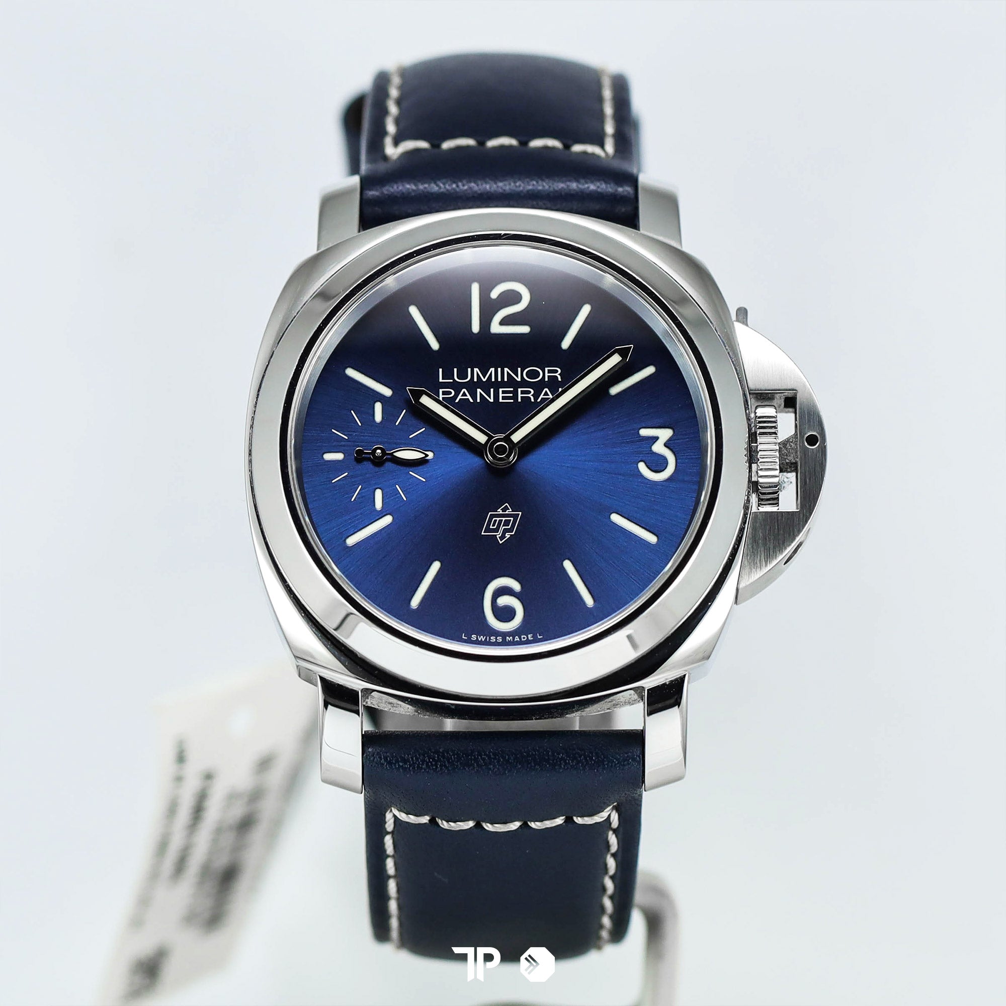 Luminor PAM1085 Blu Mare 44mm (2024)