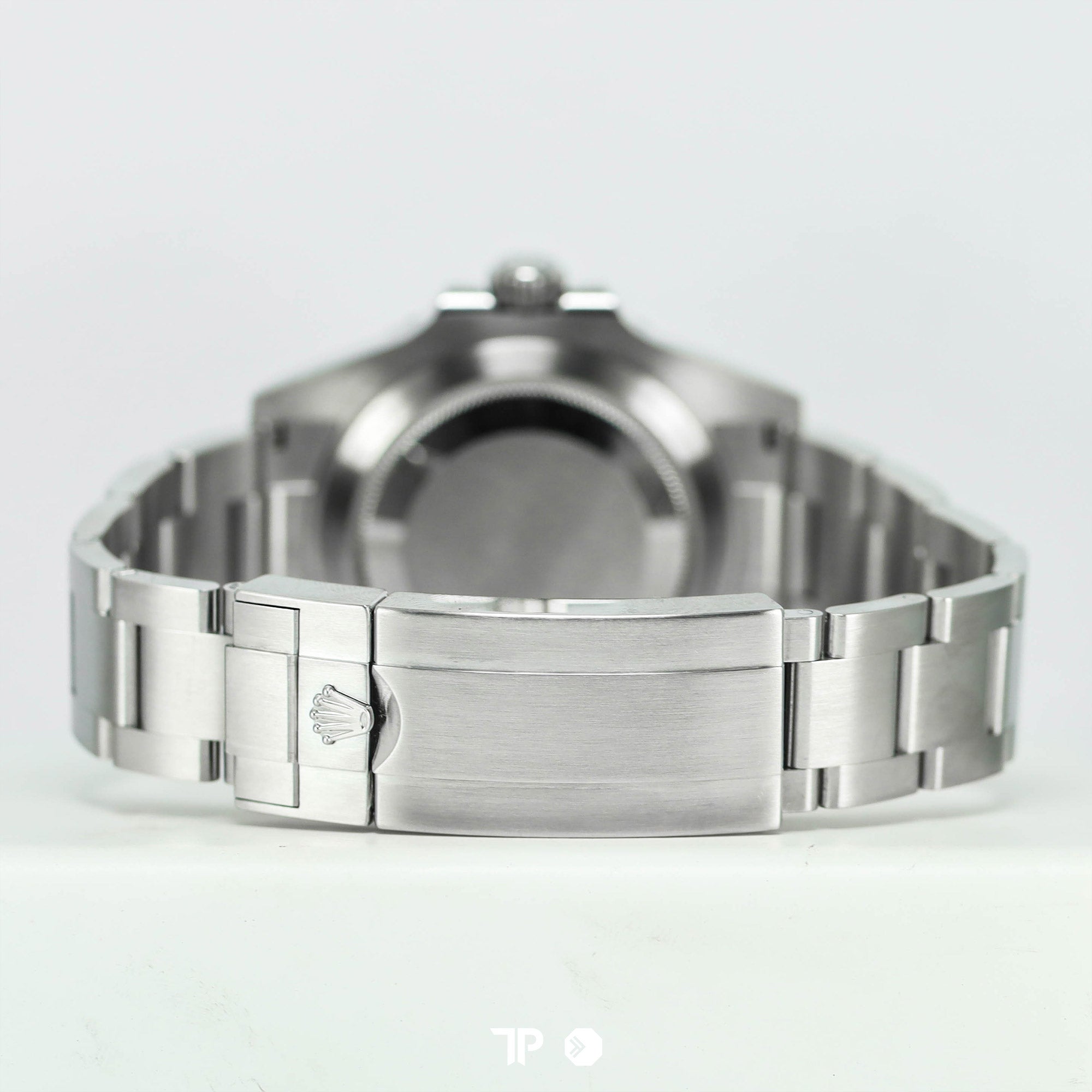 Submariner Starbucks MK ll (2024)
