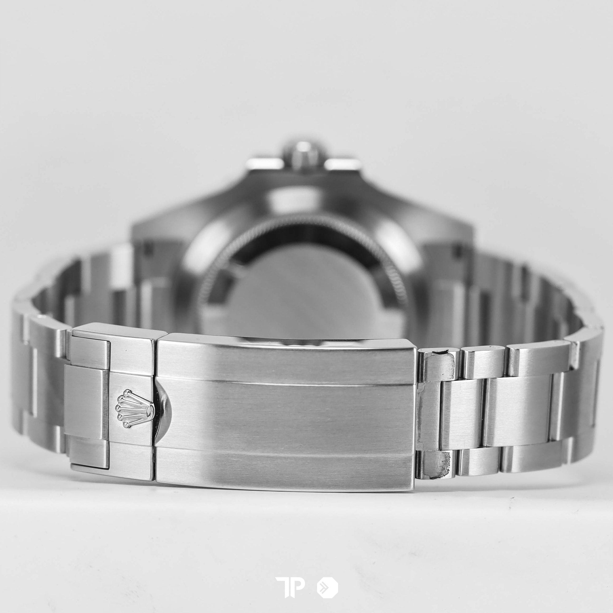 Submariner Date Ceramic 41mm (2023)