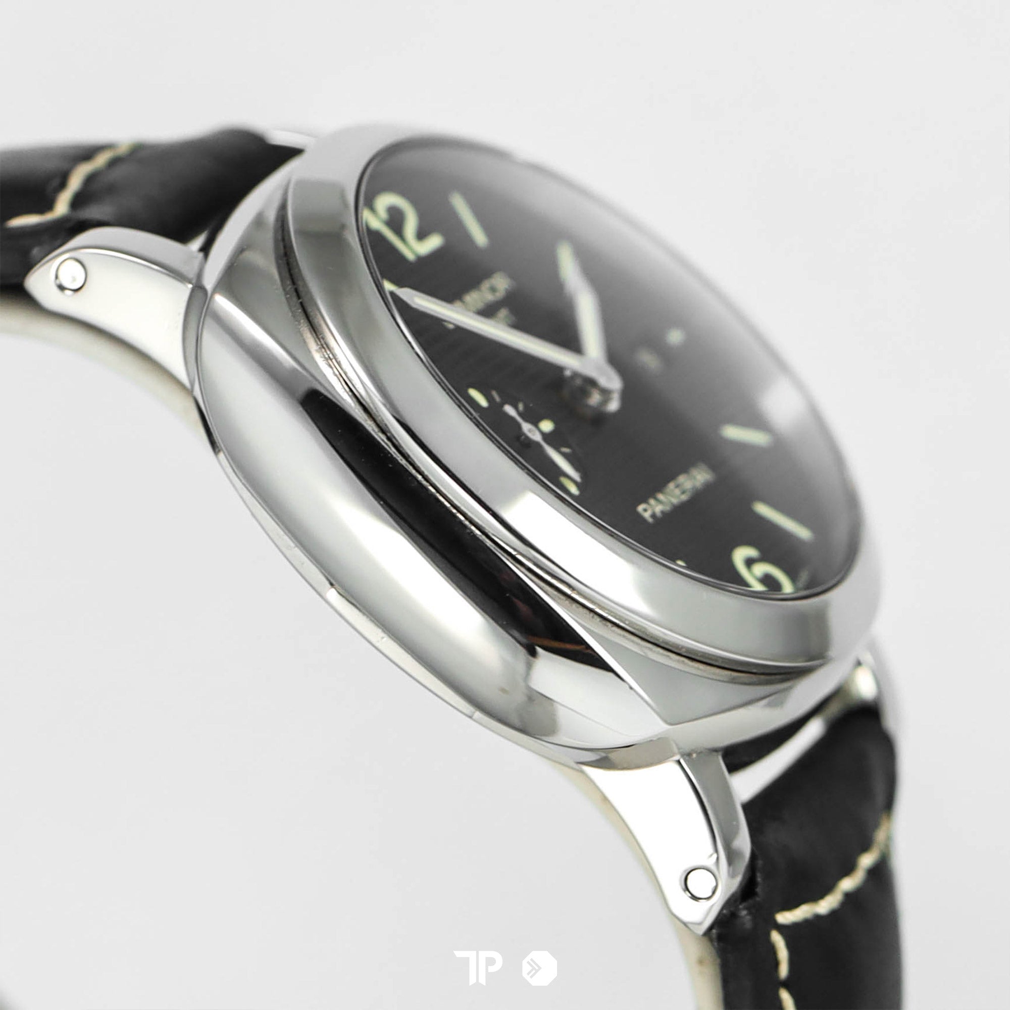 Luminor 1950 PAM535 3 Days GMT Automatic 42mm (2015)