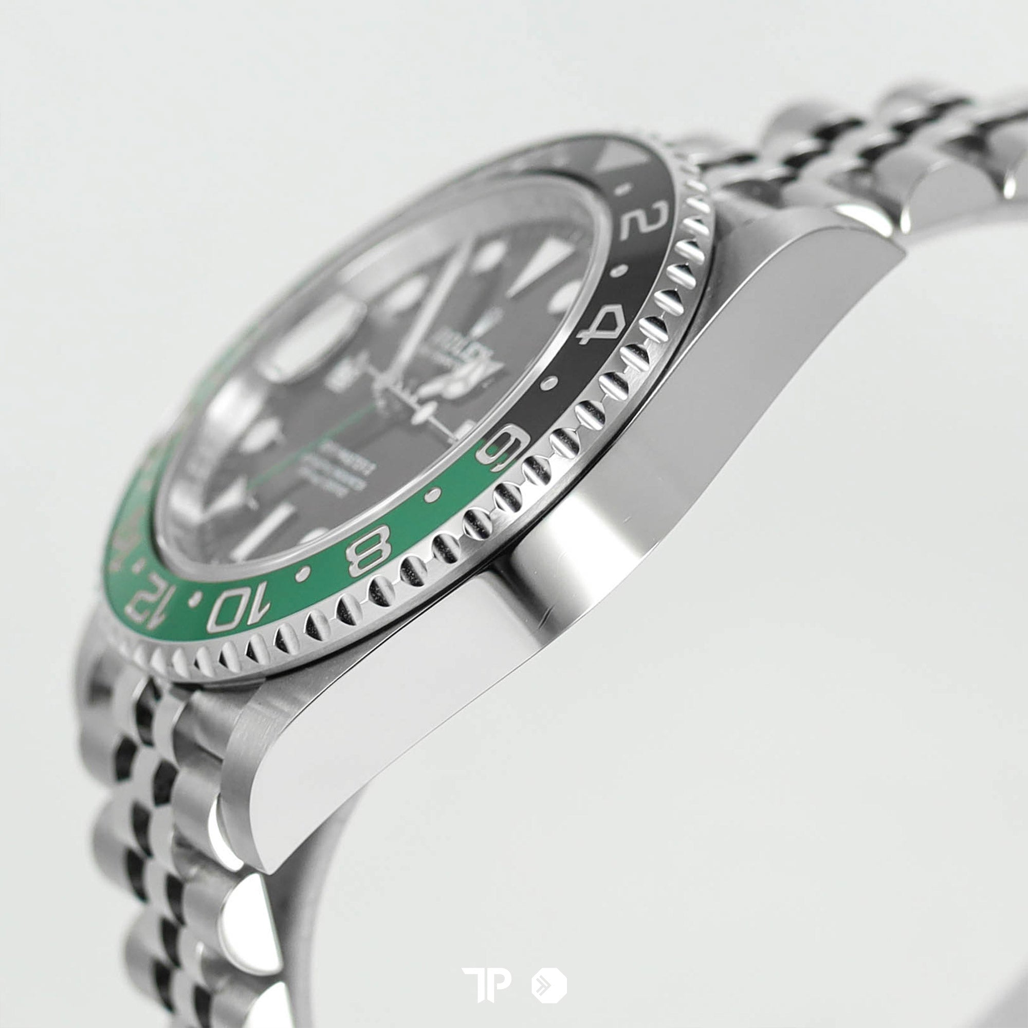 GMT Master II Sprite Jubilee (2025)