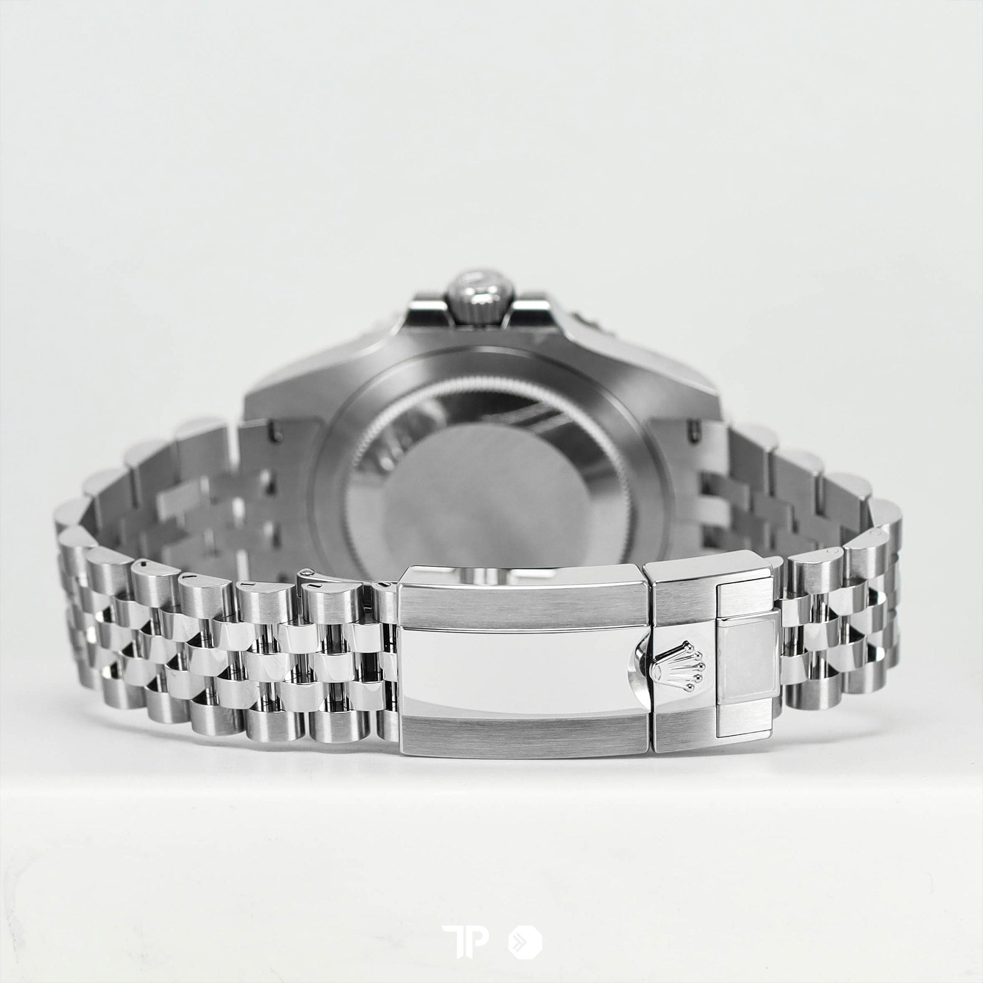 GMT Master II Sprite Jubilee (2025)