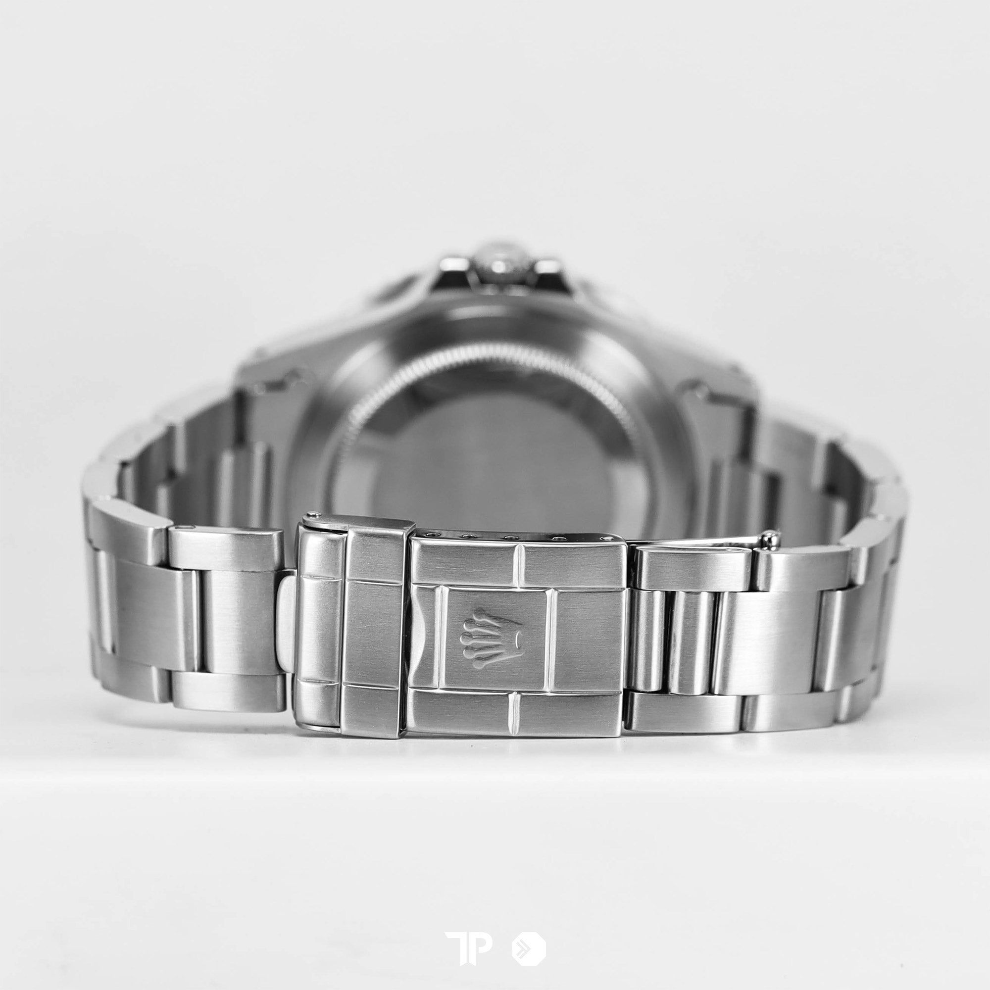 GMT Pepsi Vintage "A" Series 1999 Swiss Dial 40mm