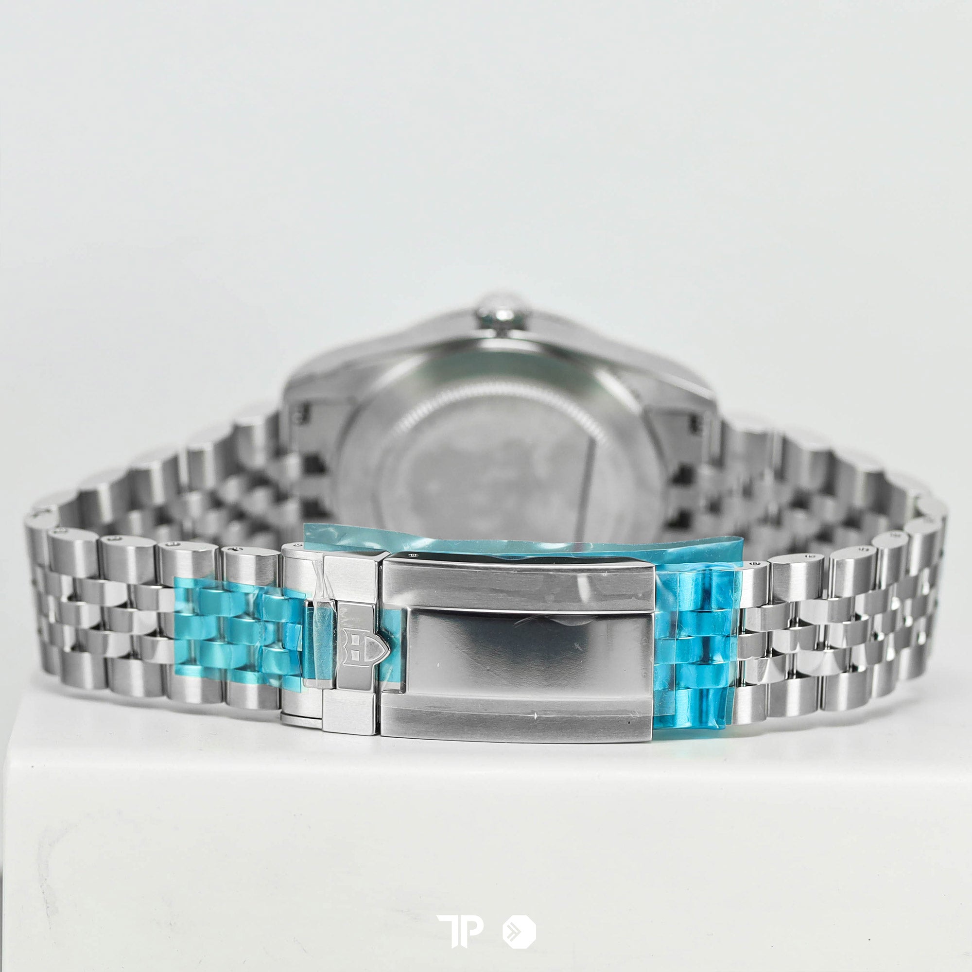 Blackbay 54 Blue Lagoon 37mm NEW(2025)