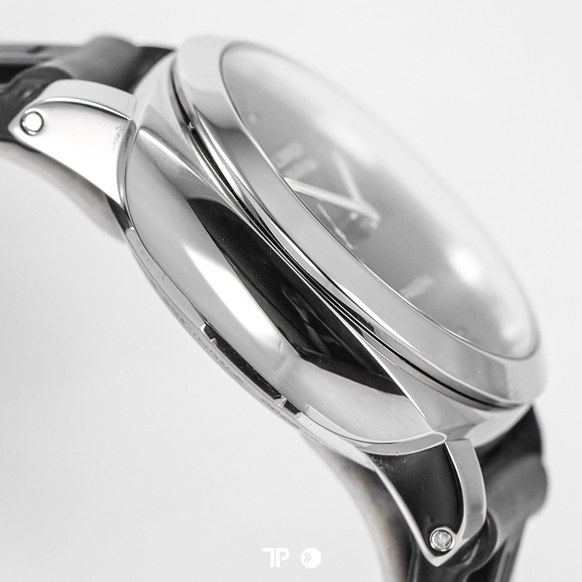 Luminor Marina PAM359 1950 3 Days Automatic 44mm (2015)