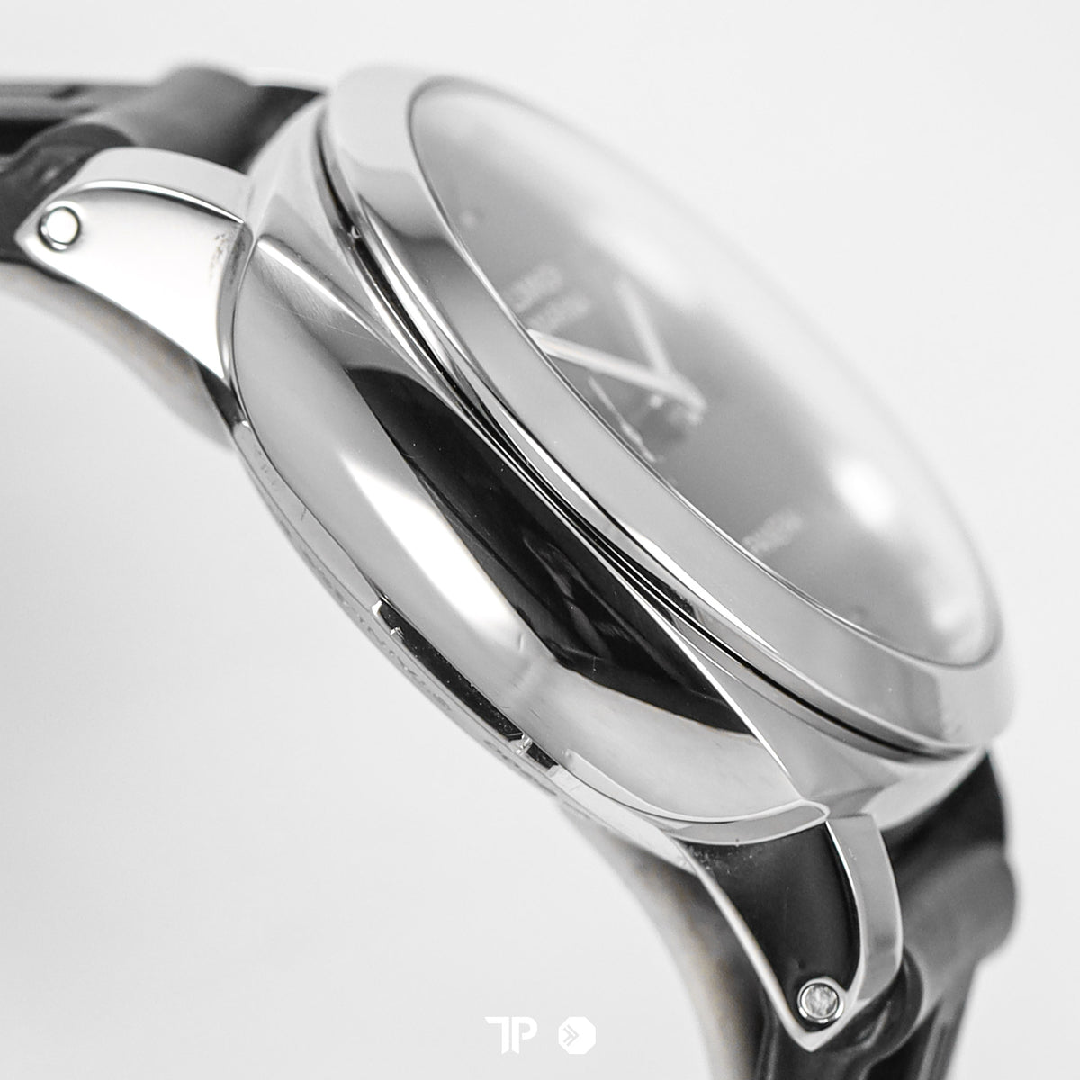 Luminor Marina PAM359 1950 3 Days Automatic 44mm (2015)