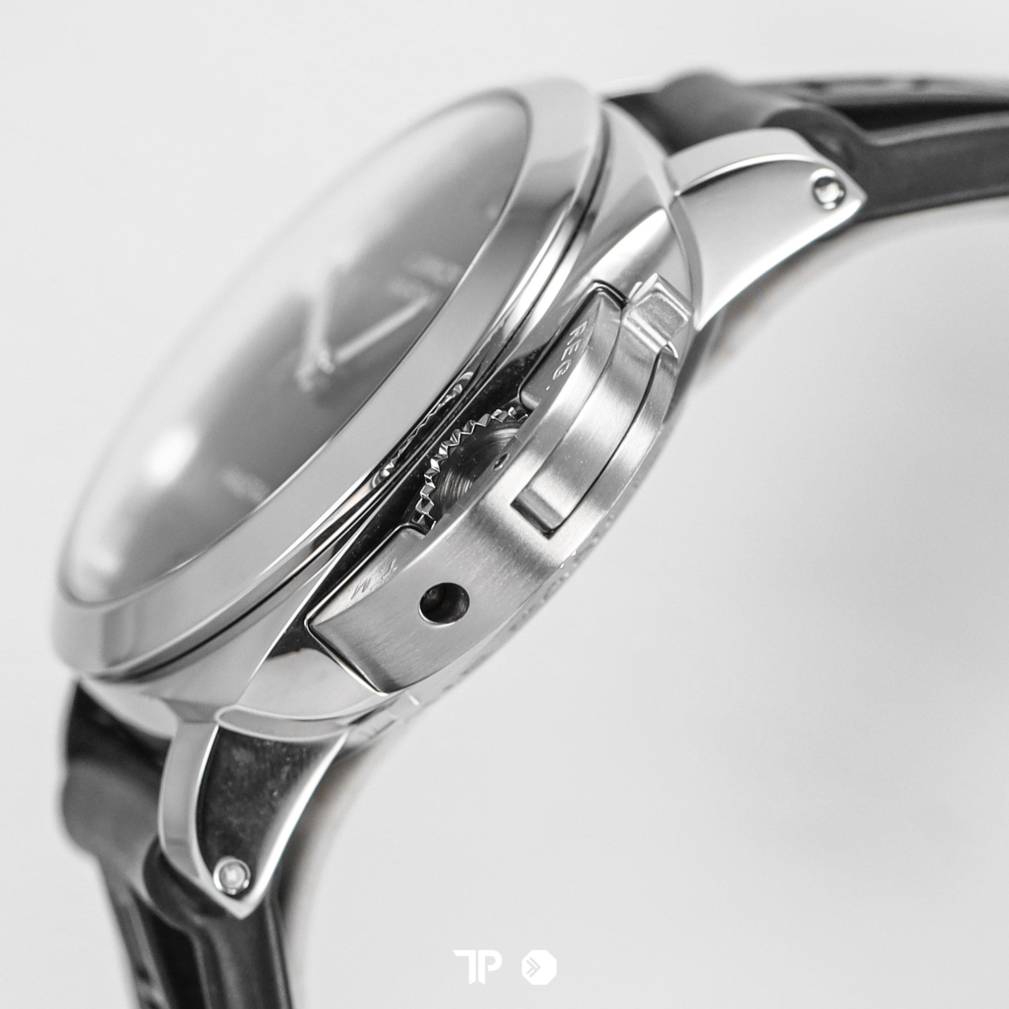 Luminor Marina PAM359 1950 3 Days Automatic 44mm (2015)