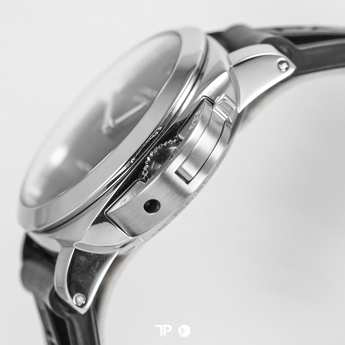 Luminor Marina PAM359 1950 3 Days Automatic 44mm (2015)