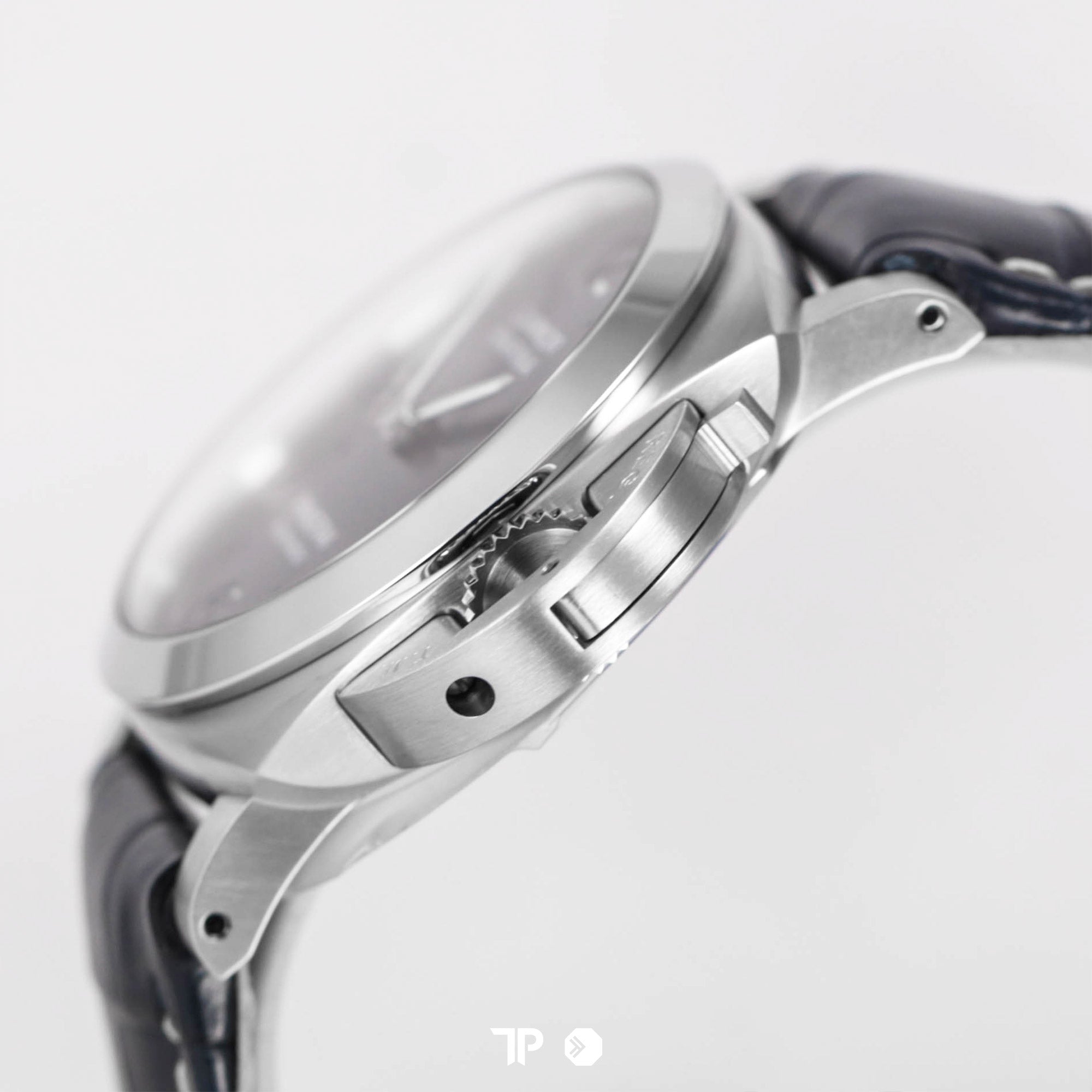 Luminor Marina Blue Dial PAM1313 44mm NEW(2025)