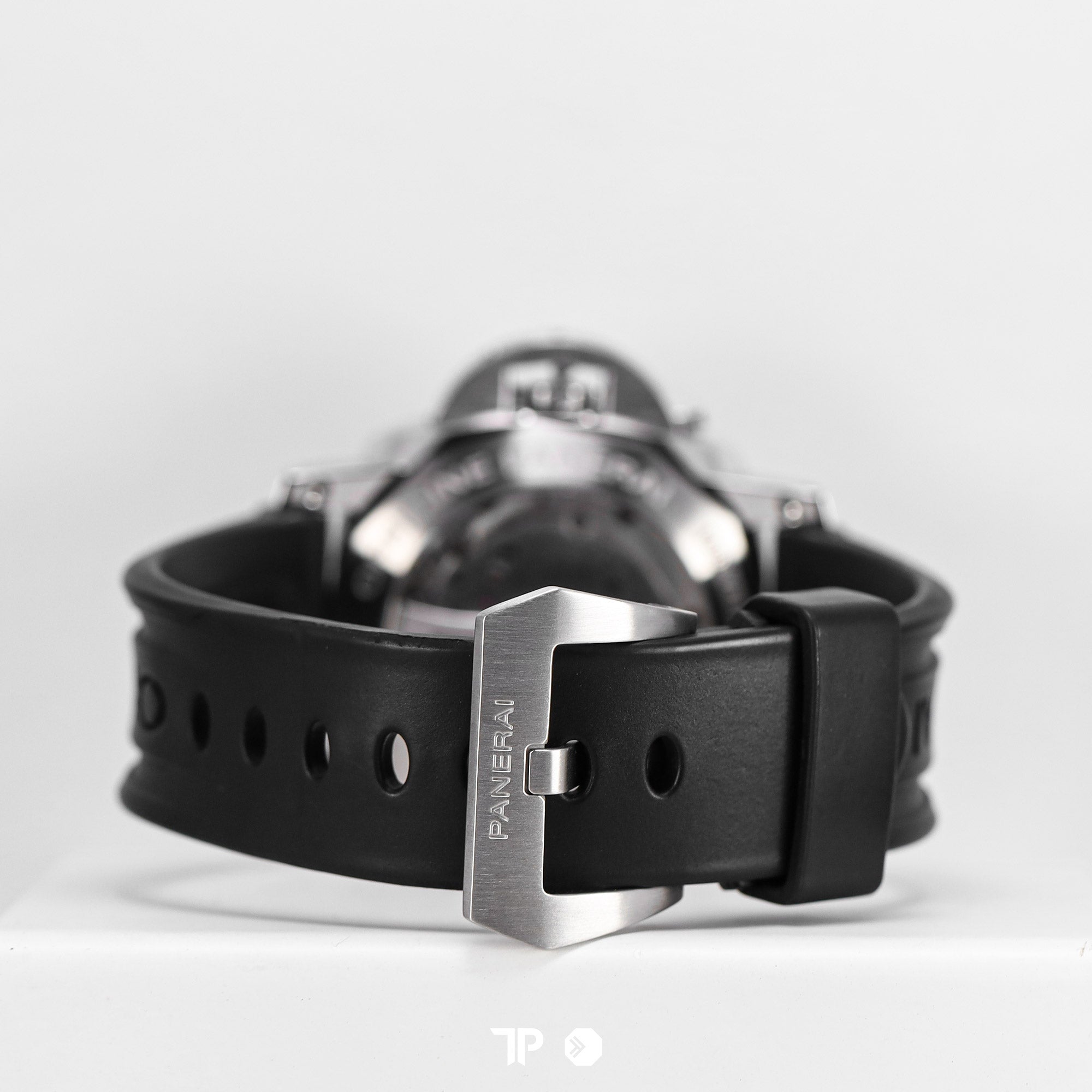 Luminor Marina PAM359 1950 3 Days Automatic 44mm (2015)