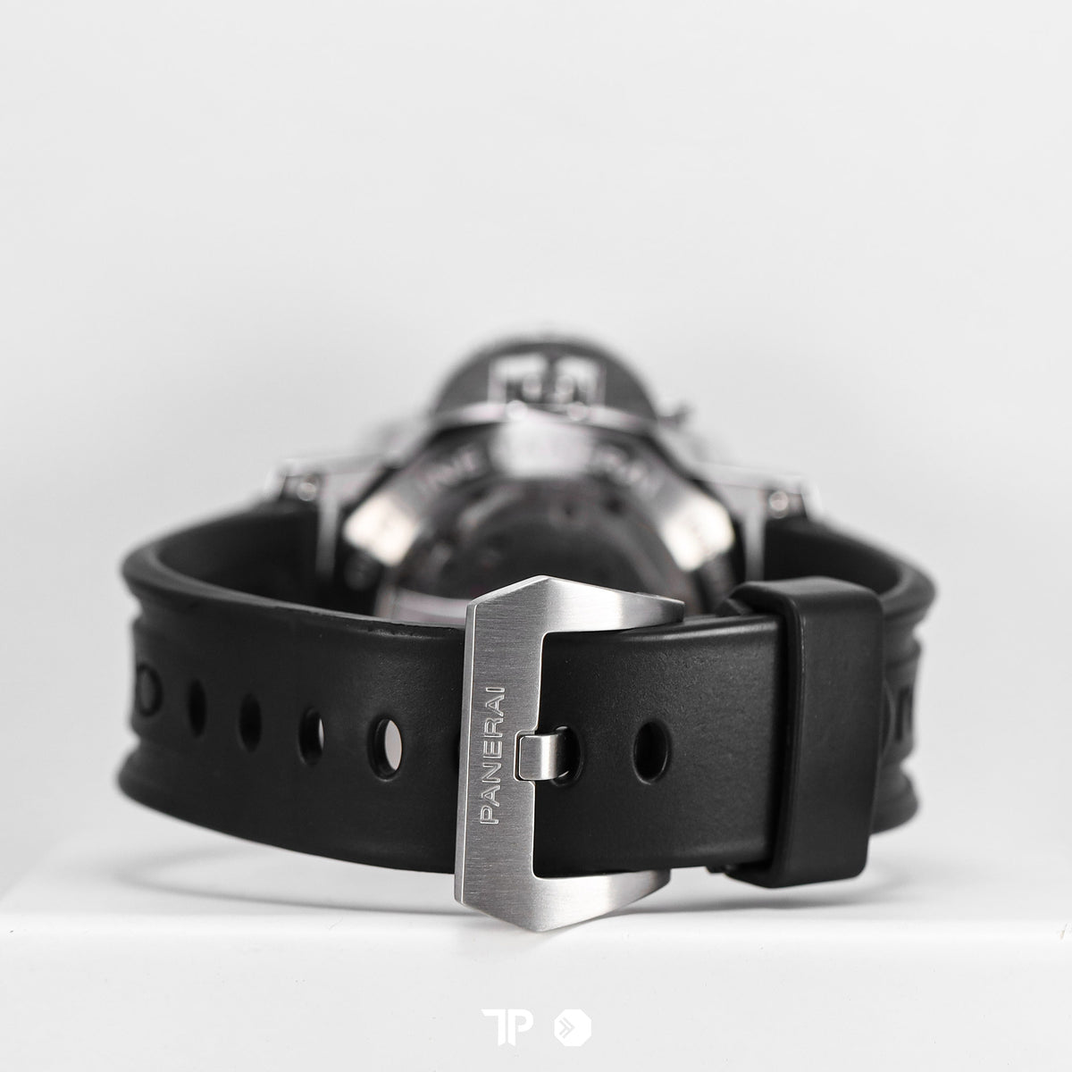 Luminor Marina PAM359 1950 3 Days Automatic 44mm (2015)