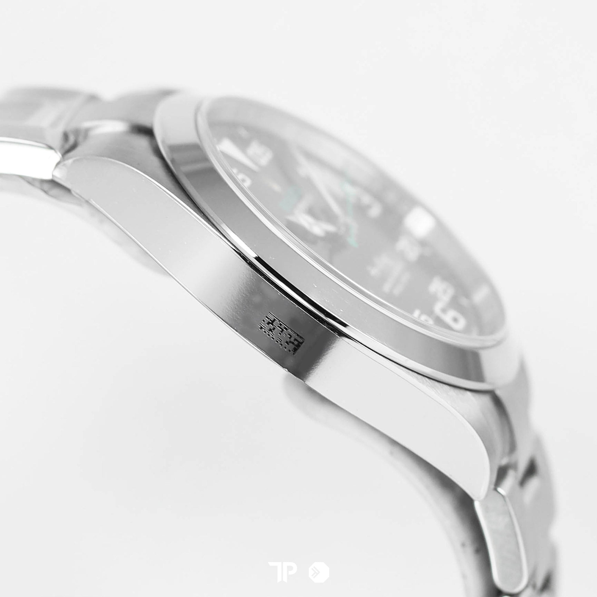 Airking Black Dial 40mm NEW(2025)
