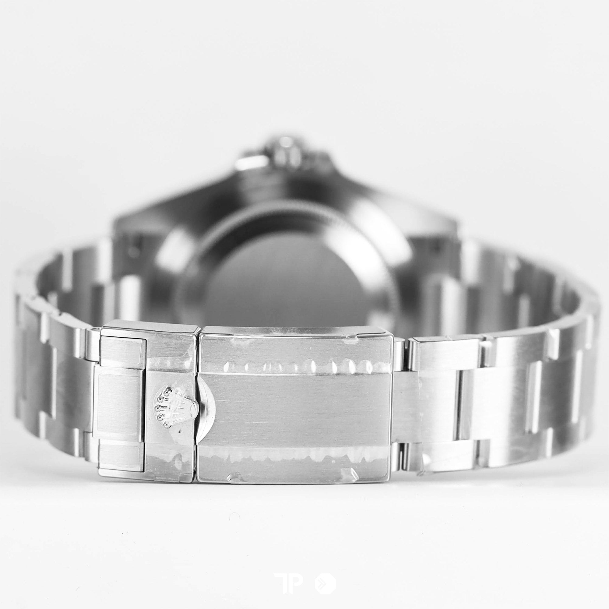 Airking Black Dial 40mm NEW(2025)