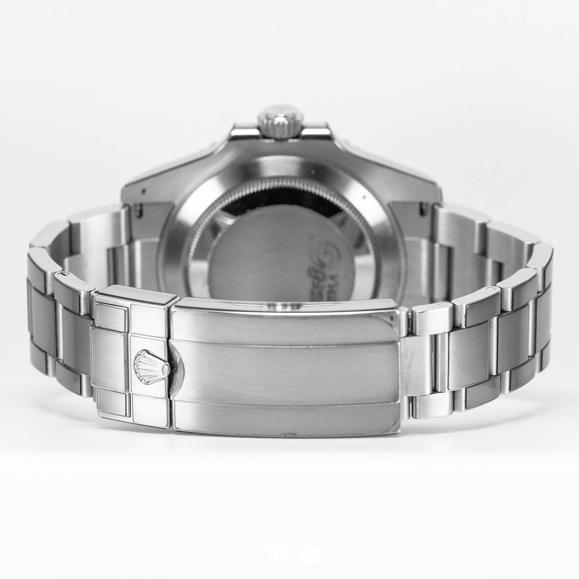 Submariner Date Ceramic 41mm (2022)