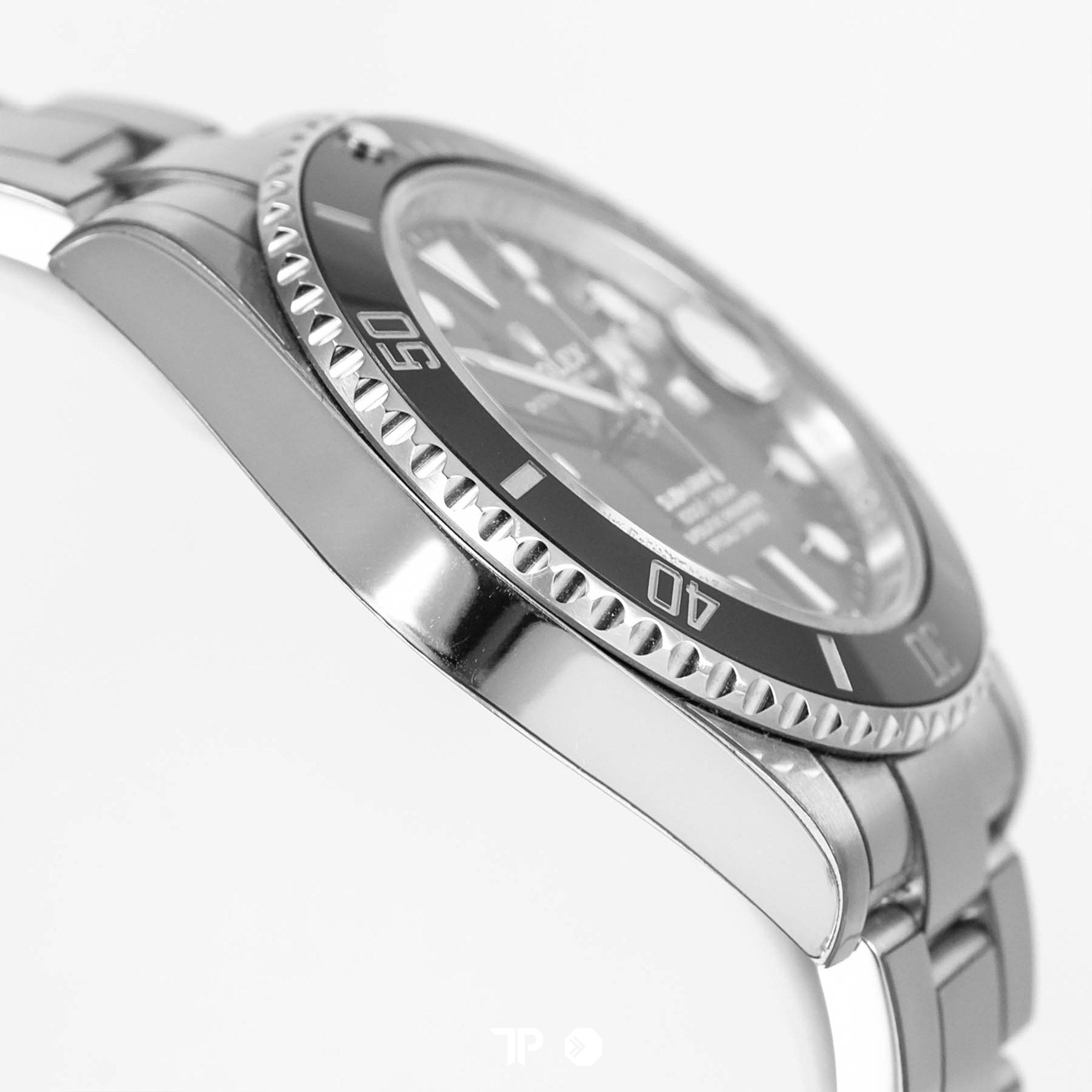 Submariner Date Ceramic 41mm (2022)