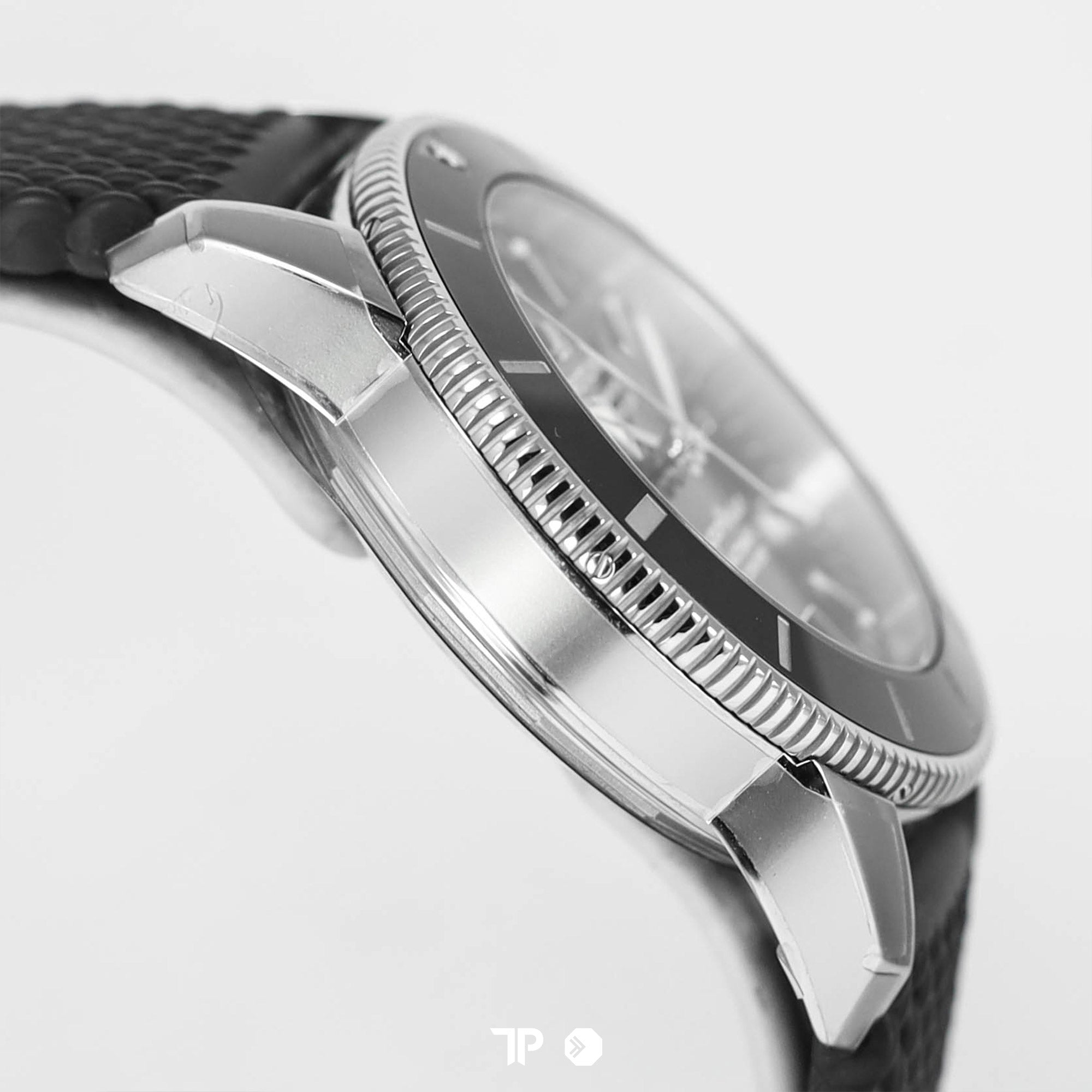 Superocean Heritage B20 Green 42mm NEW(2023)