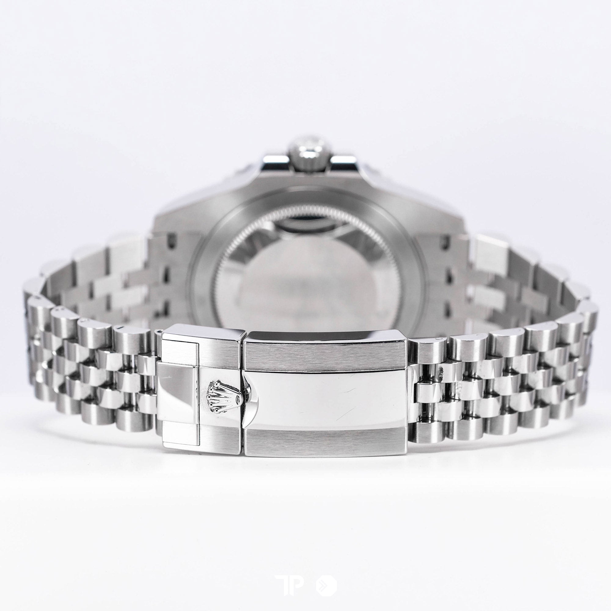 GMT Master II Pepsi Jubilee (2023)