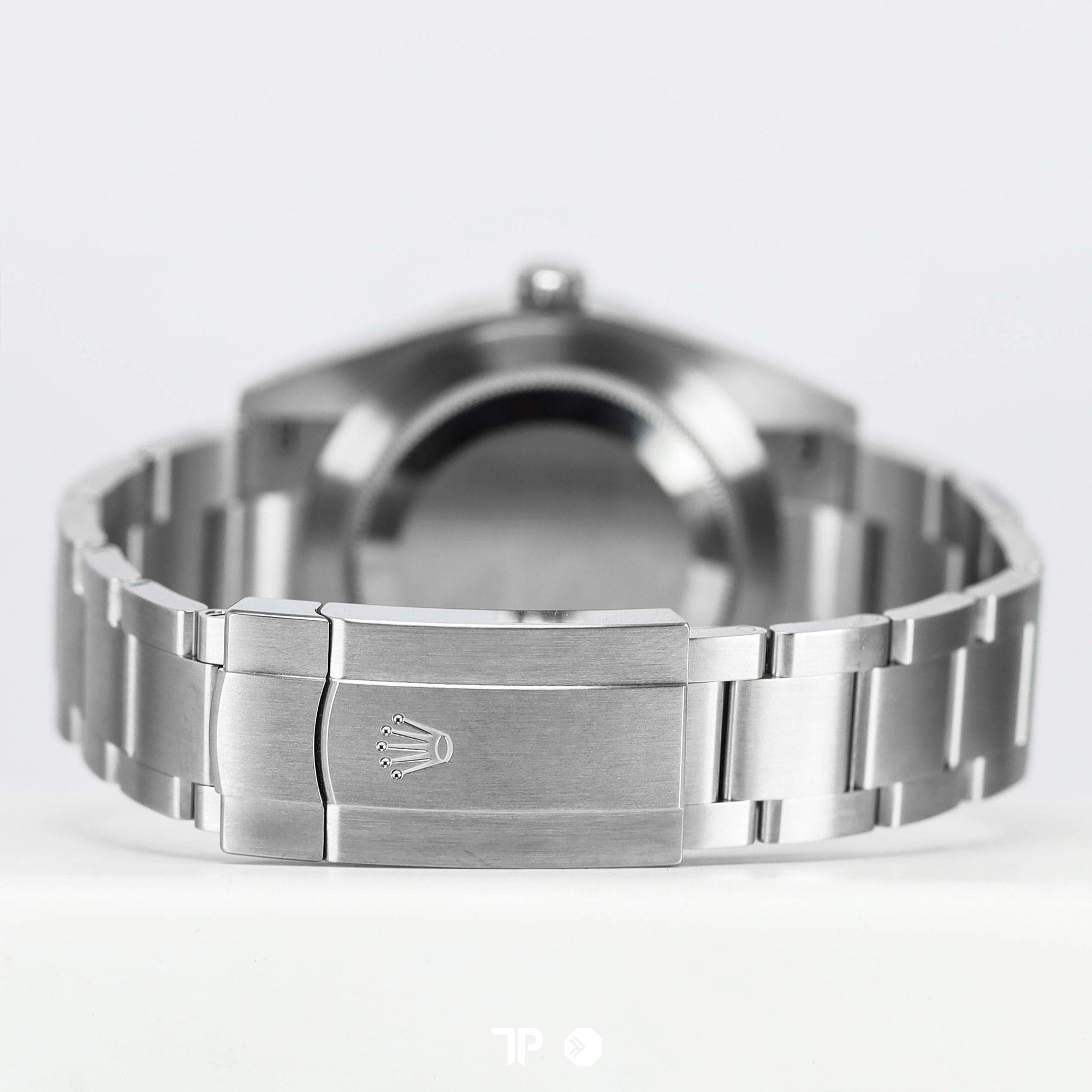 Oyster Perpetual 41 Custom Celebration Dial NEW(2025)