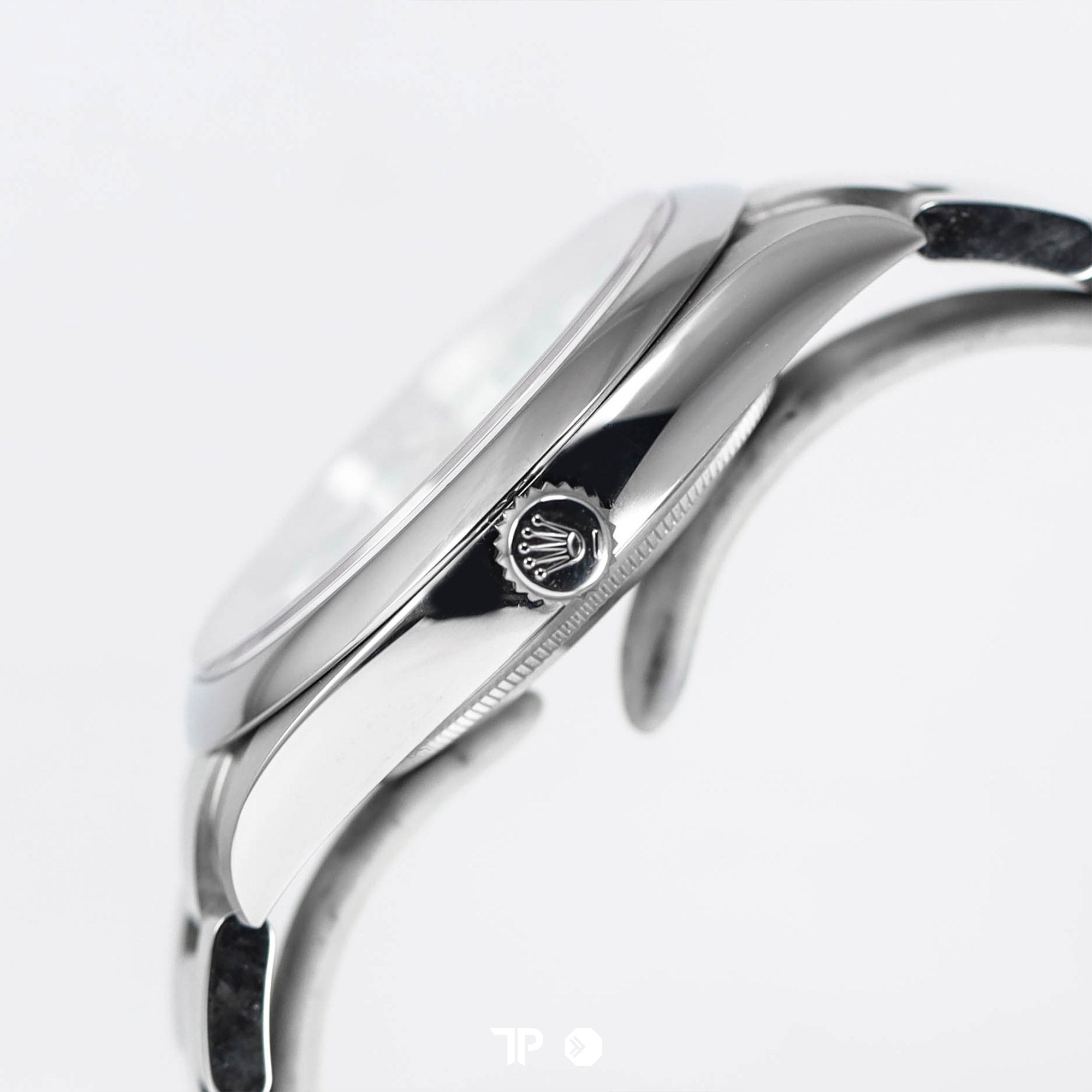 Oyster Perpetual 41 Custom Celebration Dial NEW(2025)