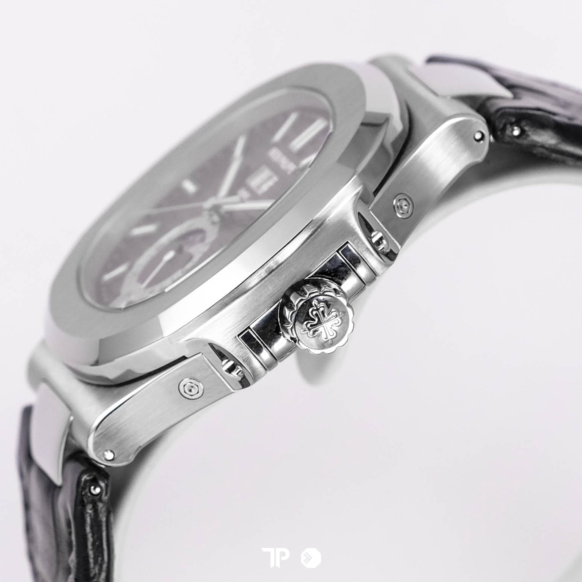 Nautilus 5726A Annual Calendar Moonphase 40.5mm (2022)