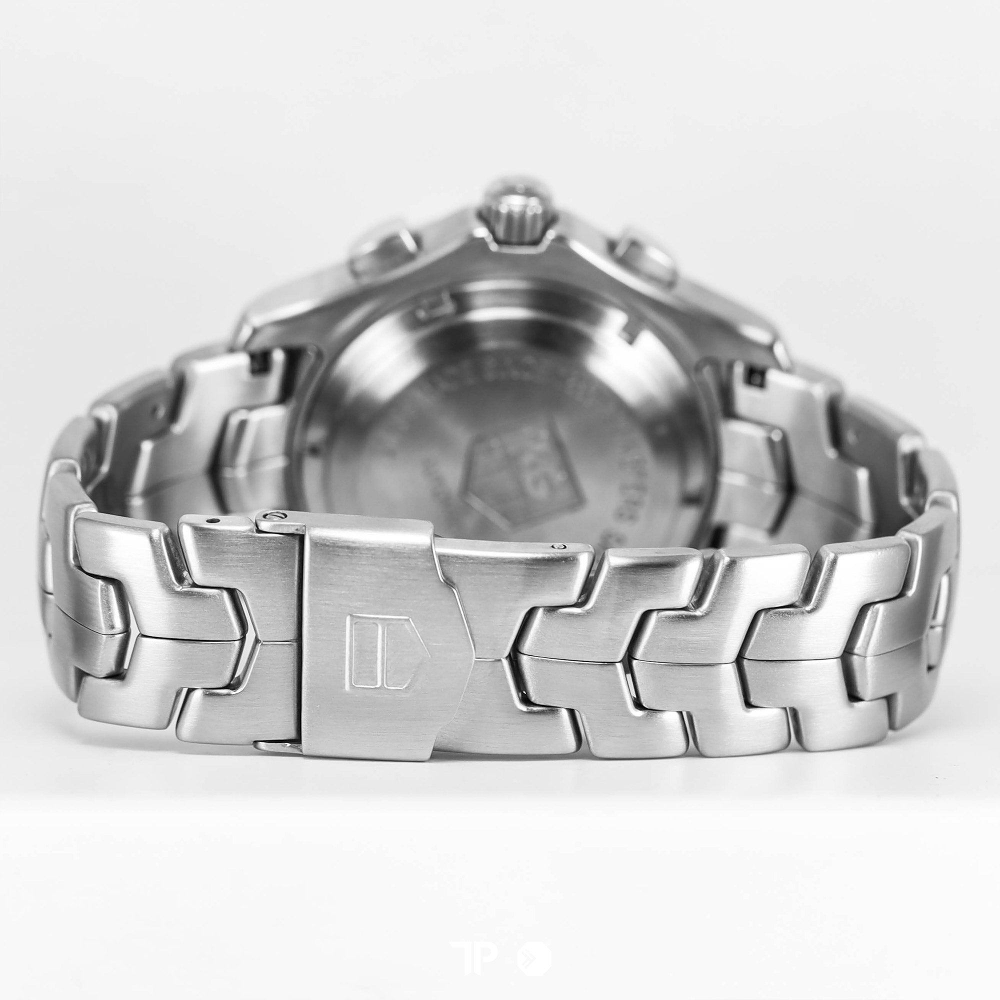 Link Cal 16 42mm (2005)